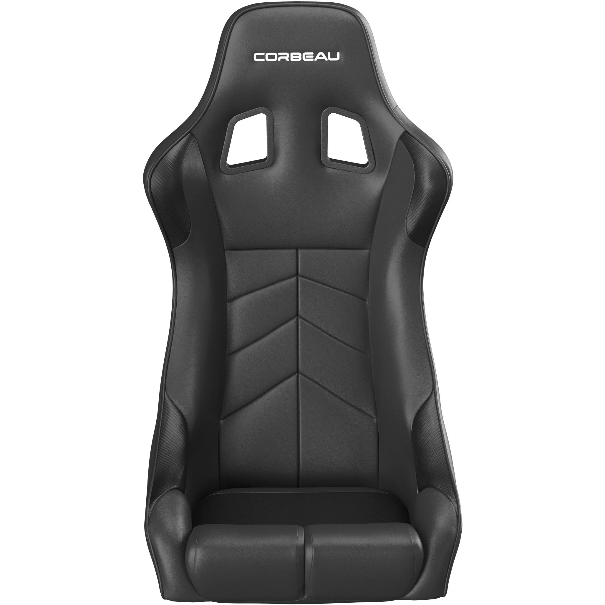 Corbeau DFX - Fixed Back Seat - Image 5