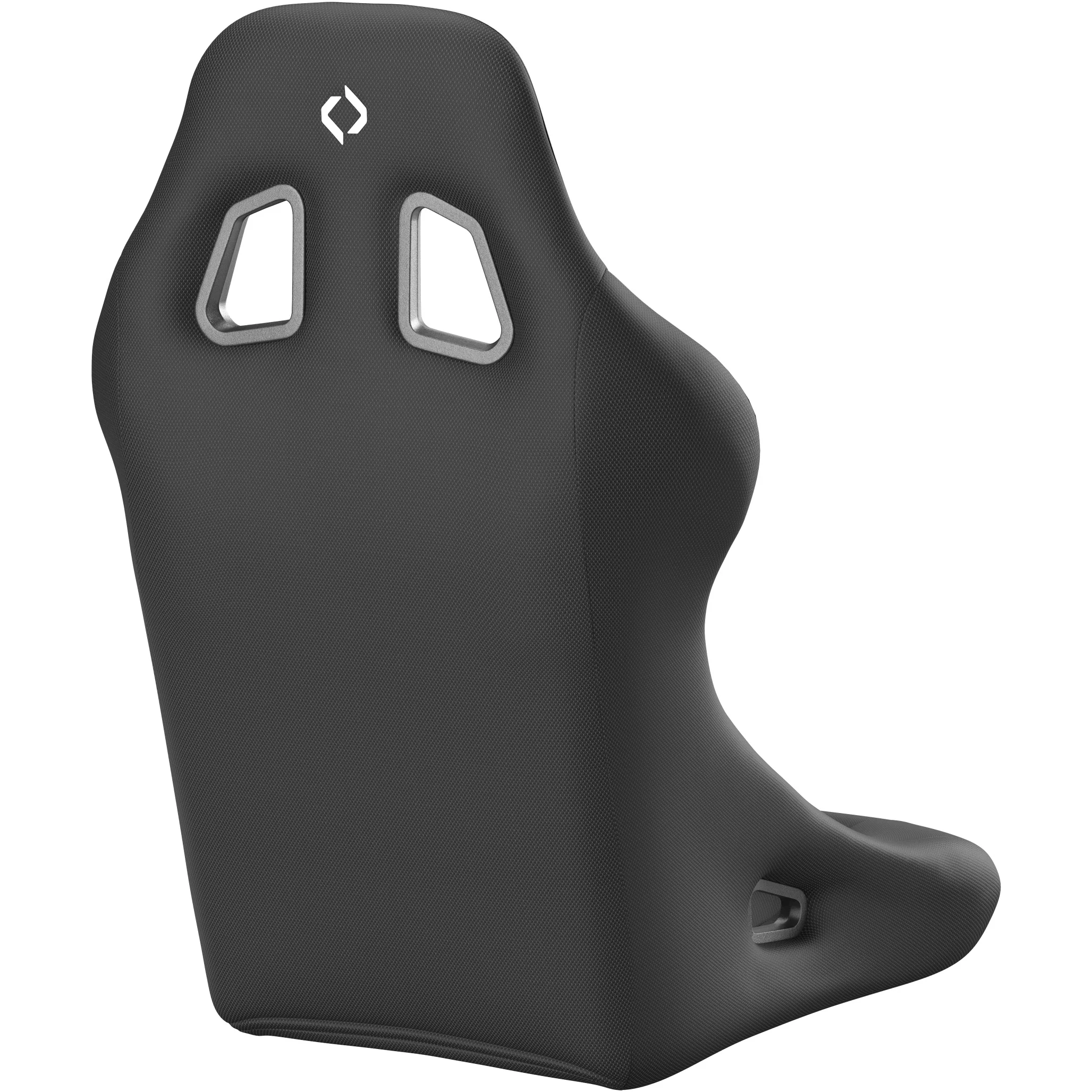 Corbeau FORZA - Fixed Back Seat - Image 3