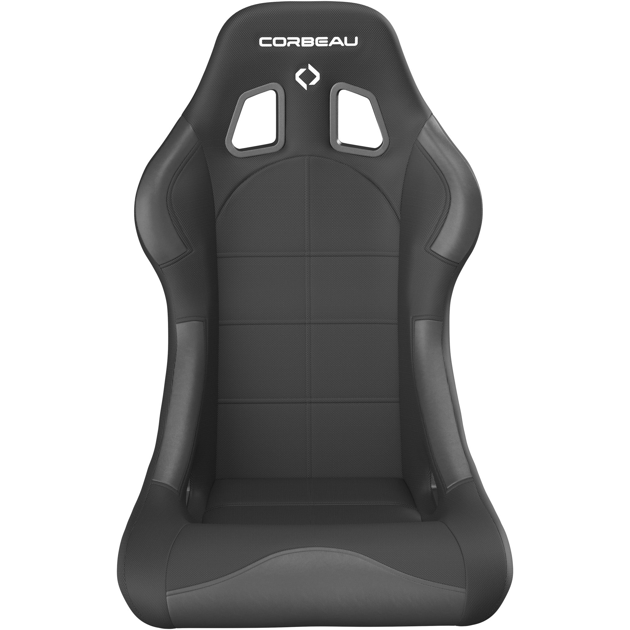 Corbeau FORZA - Fixed Back Seat - Image 6
