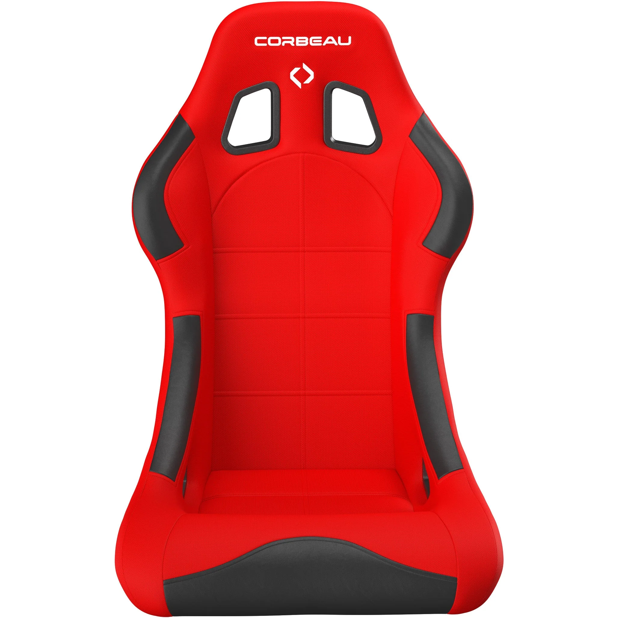 Corbeau FORZA - Fixed Back Seat - Image 8