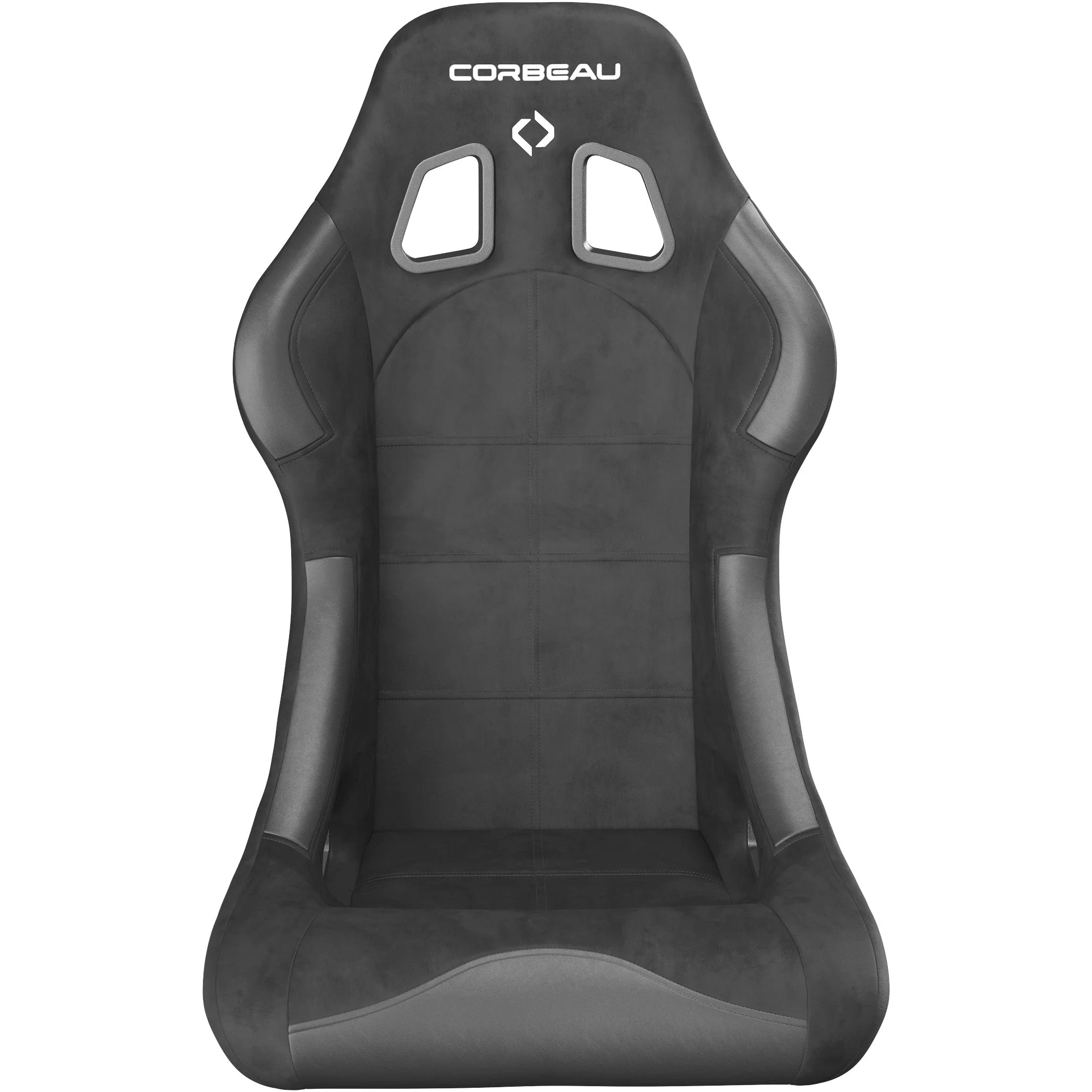 Corbeau FORZA - Fixed Back Seat - Image 9
