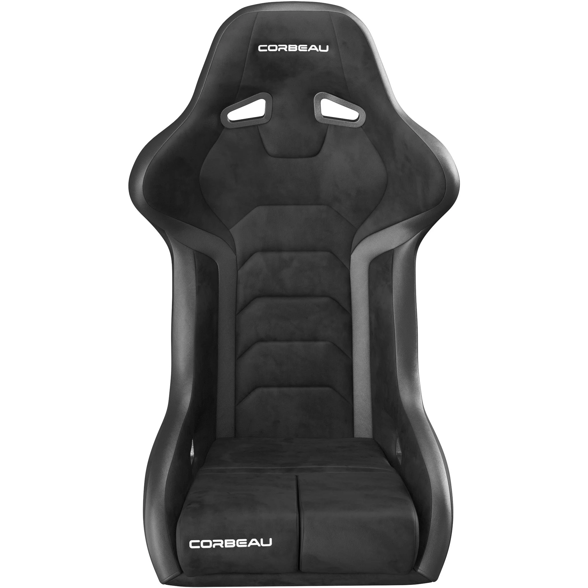 Corbeau FX1 - Pro - Fixed Back Seat - Image 10