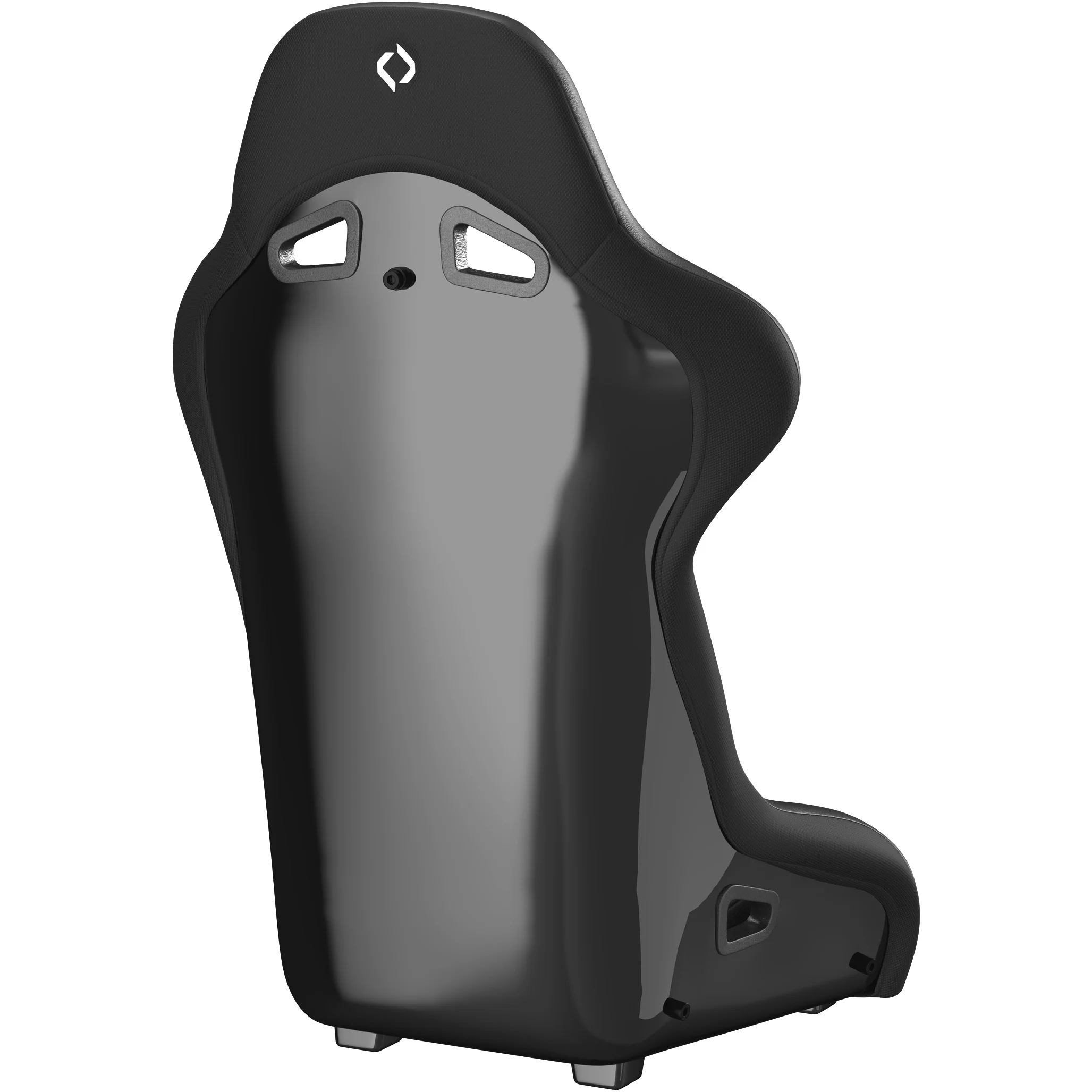 Corbeau FX1 - Pro - Fixed Back Seat - Image 3