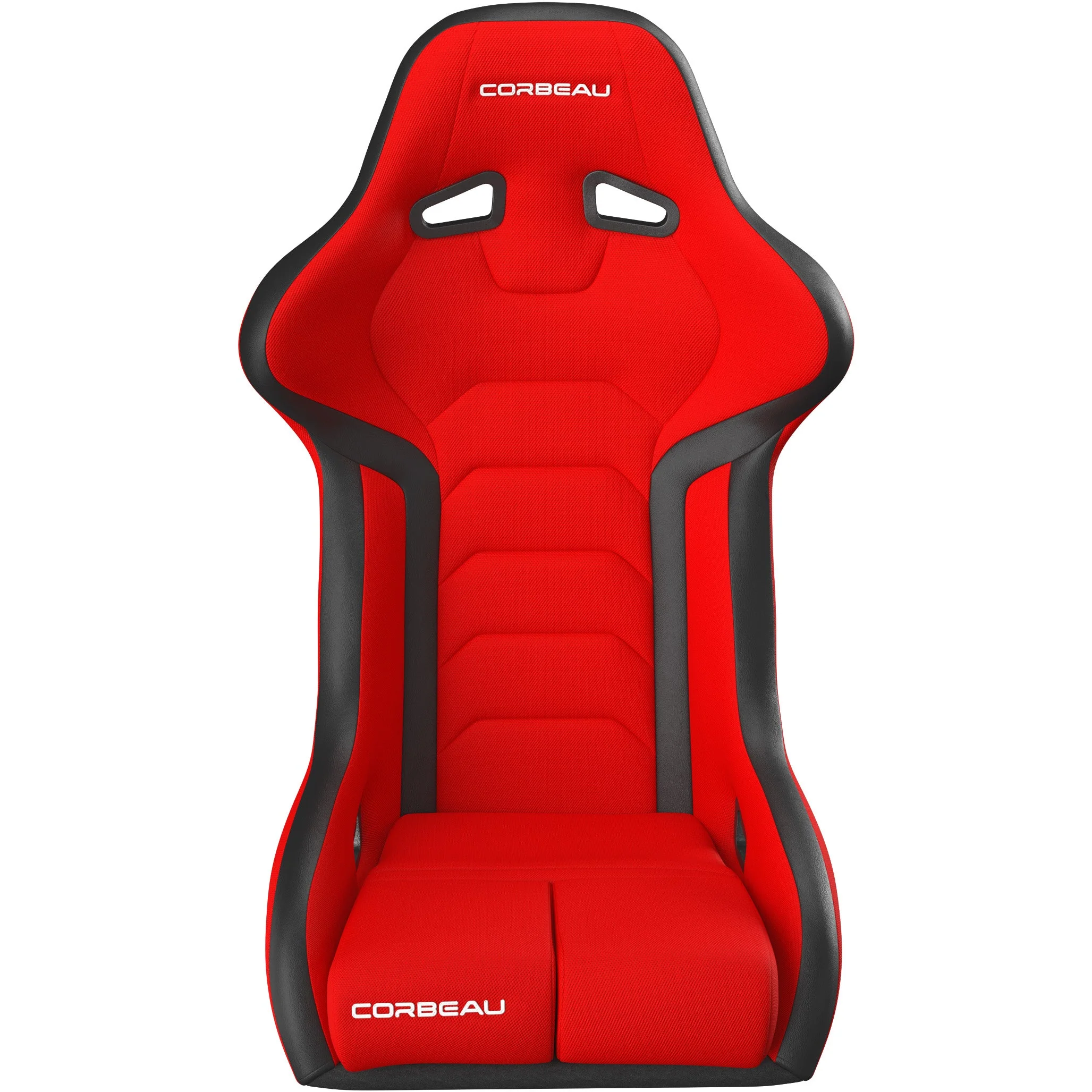 Corbeau FX1 - Pro - Fixed Back Seat - Image 9