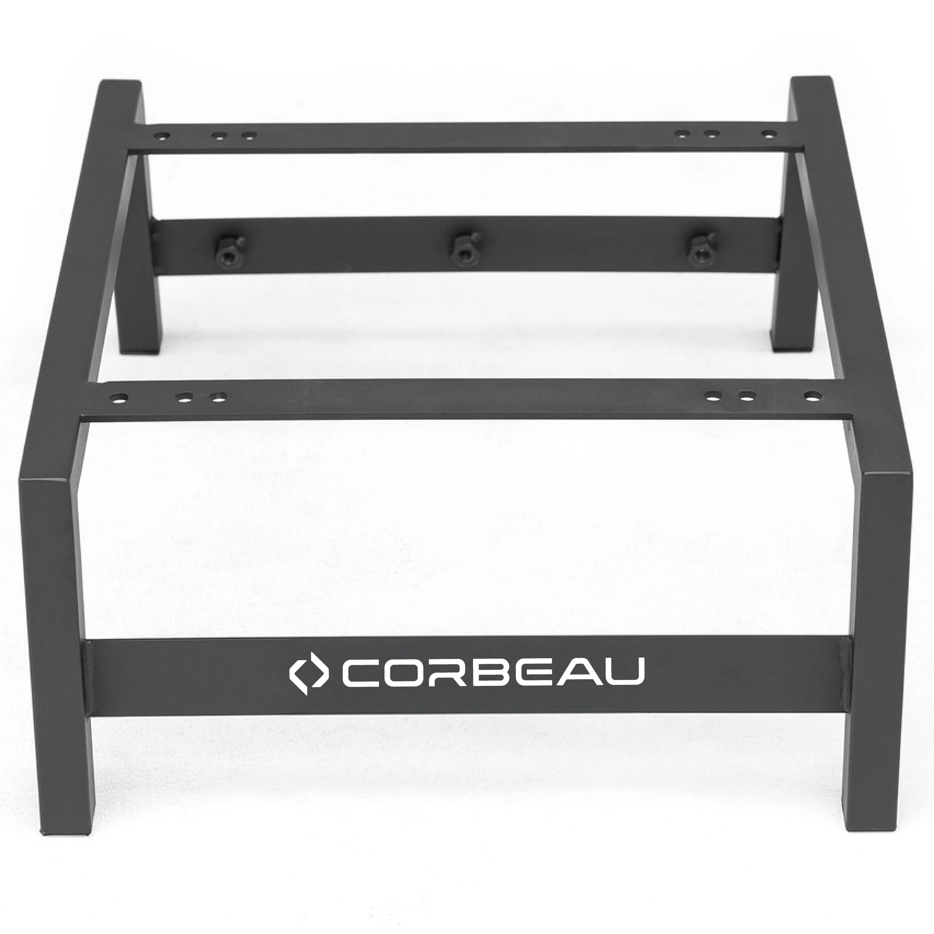 Corbeau GAMING BASE - 80888