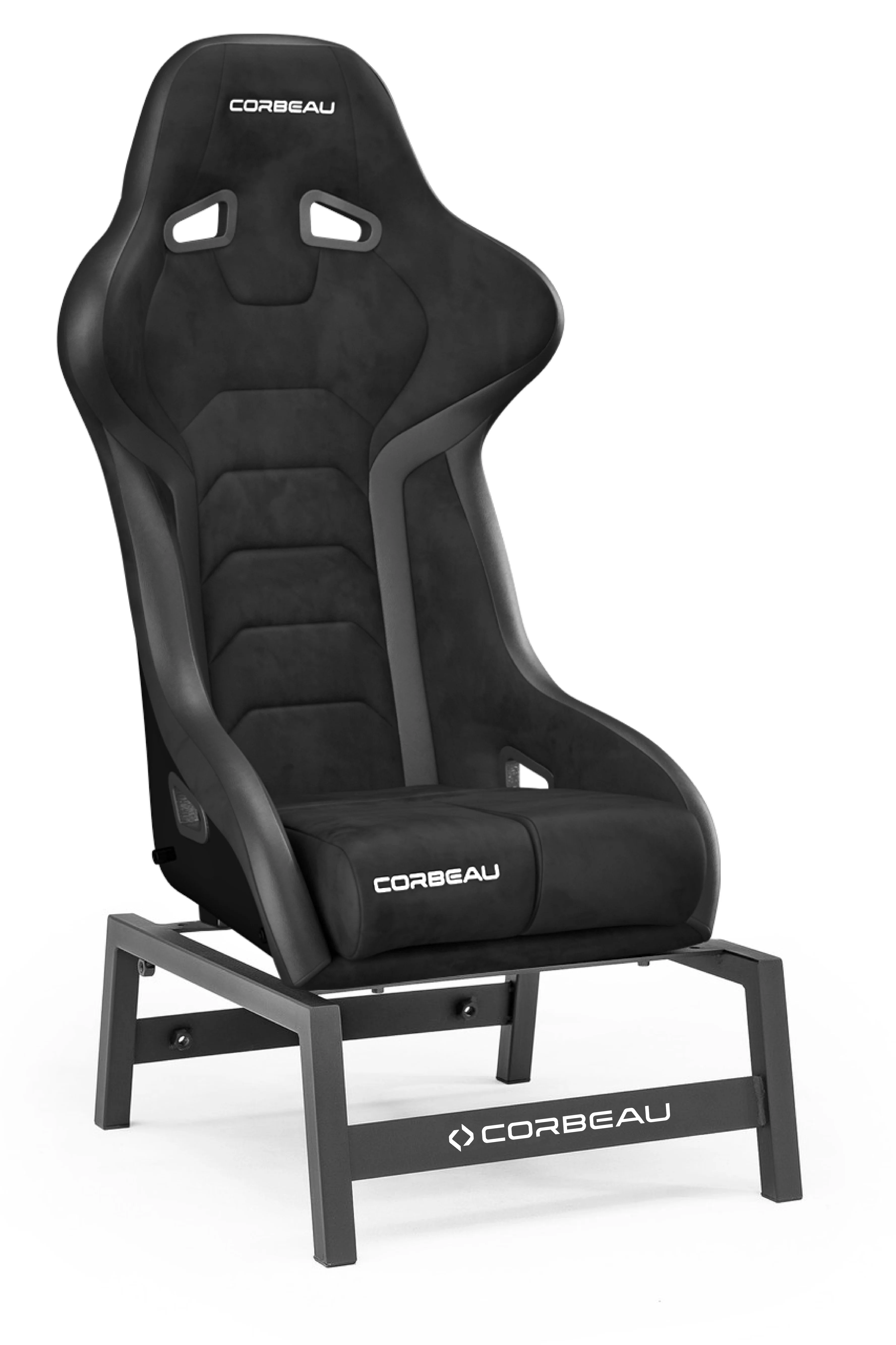 Corbeau GAMING BASE - 80888 - Image 2