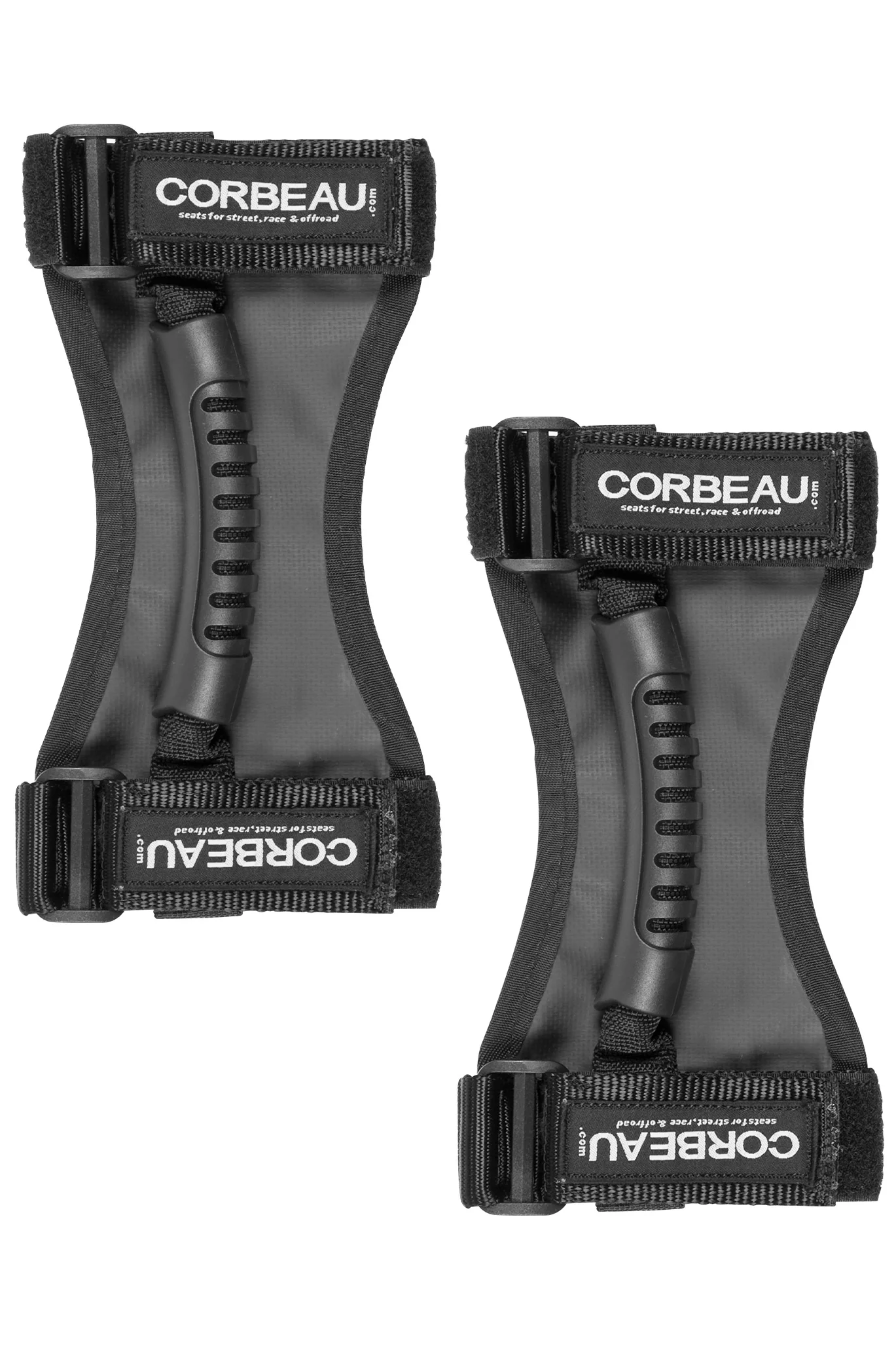 Corbeau GRAB HANDLES - Image 2