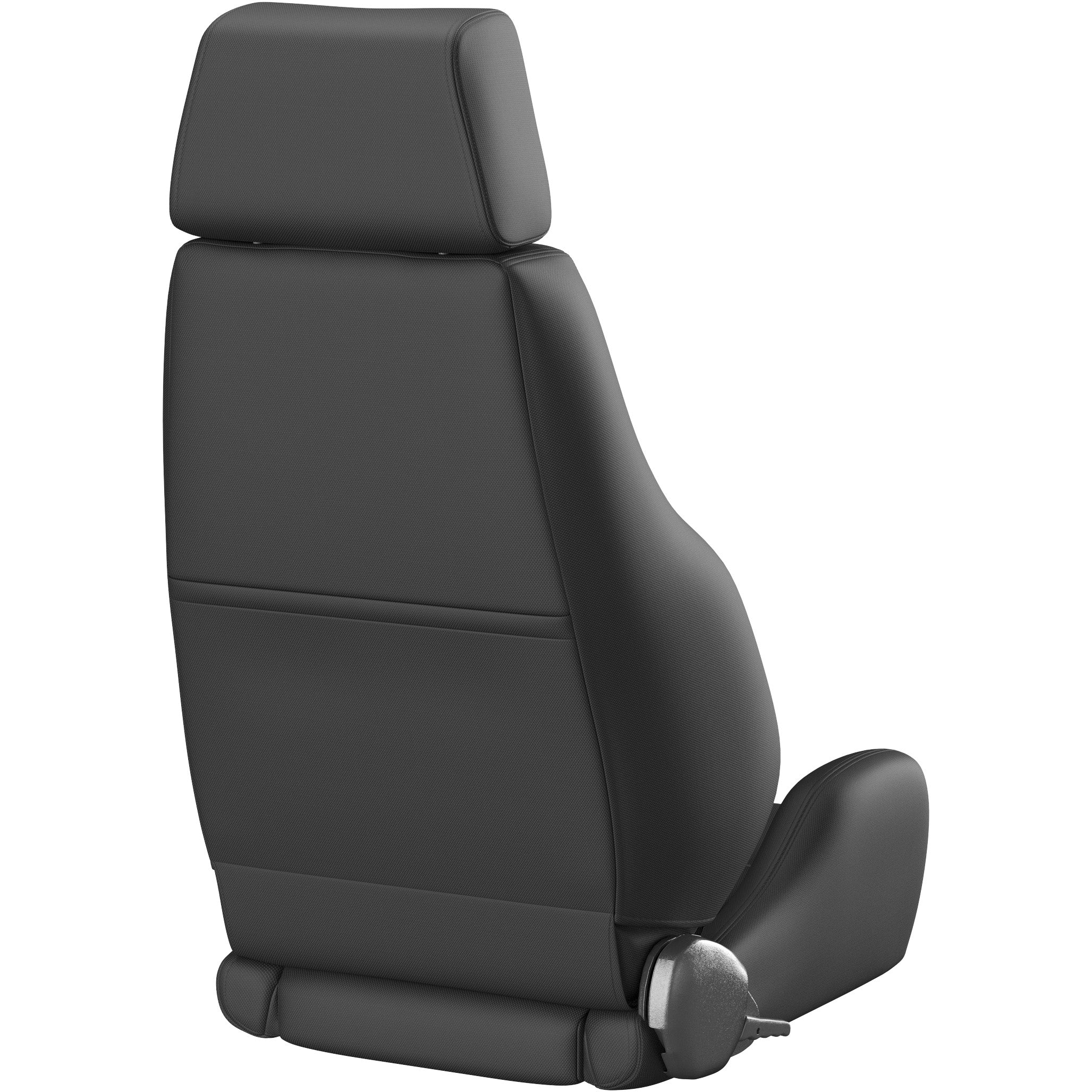 Corbeau GTS II - Reclining Seat - Image 3
