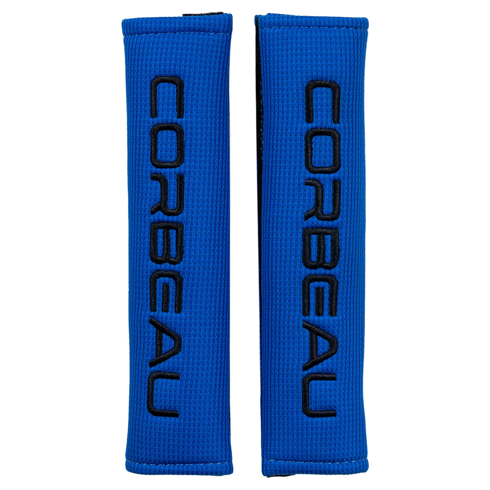 Corbeau HARNESS PADS - Image 2