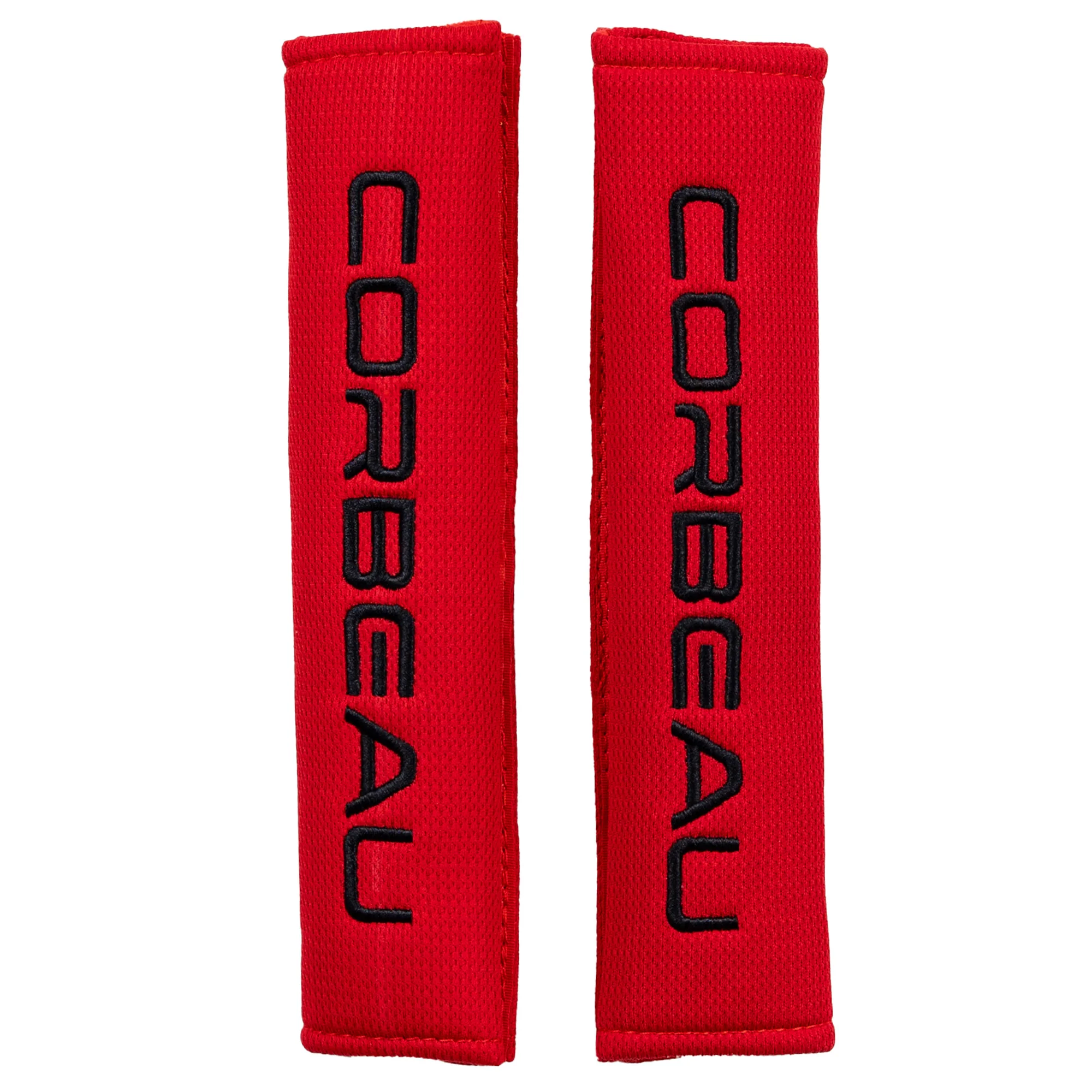 Corbeau HARNESS PADS - Image 3