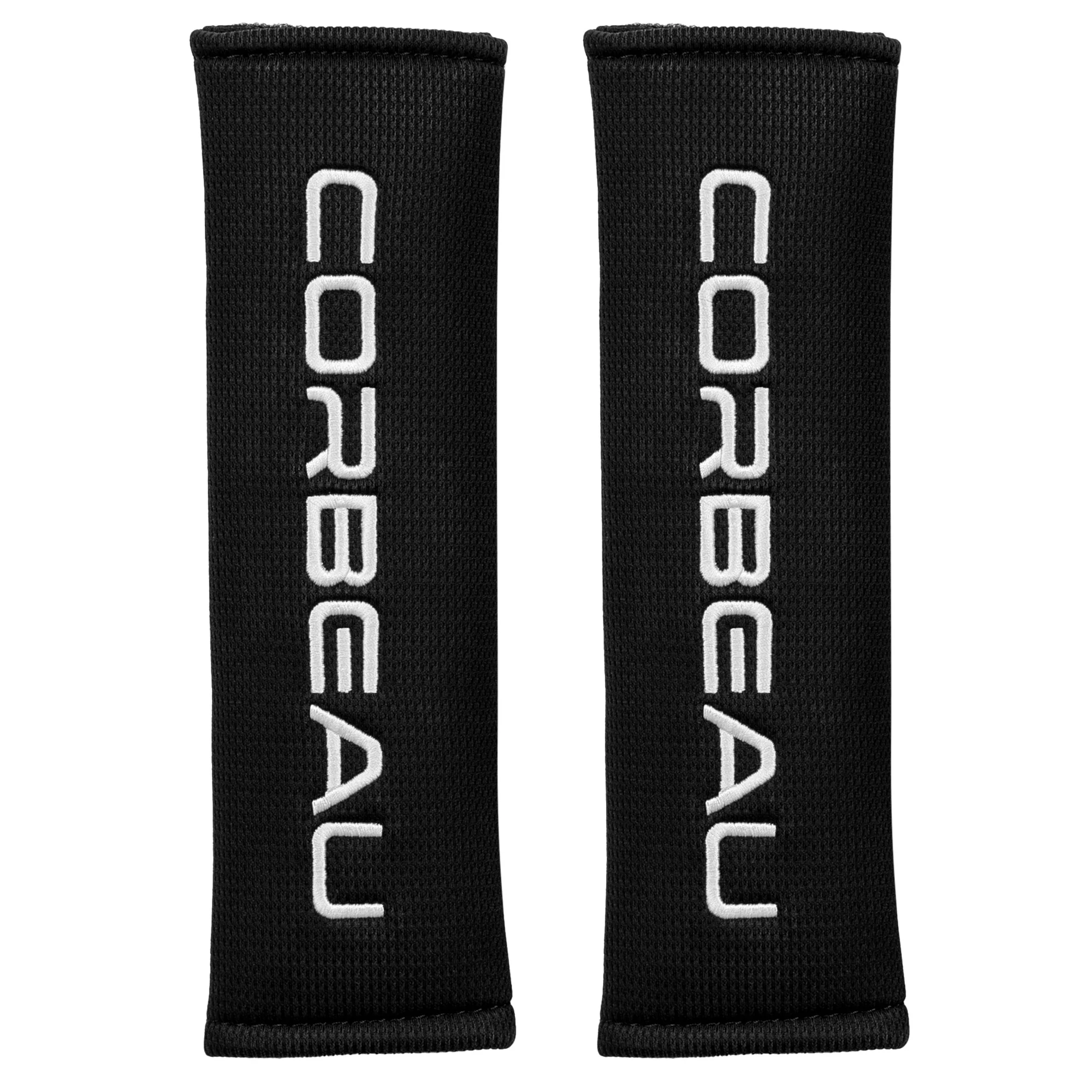 Corbeau HARNESS PADS - Image 4