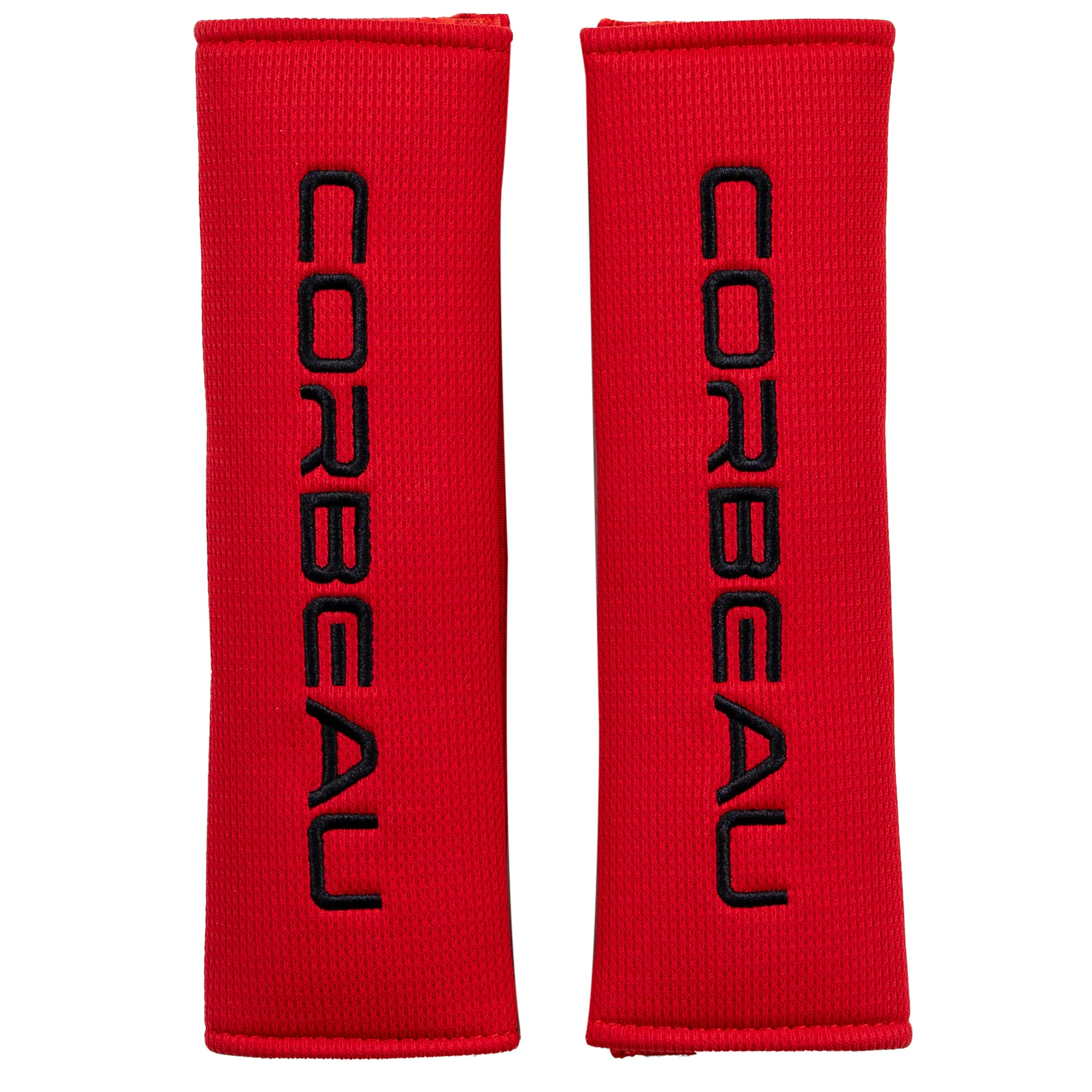 Corbeau HARNESS PADS - Image 5