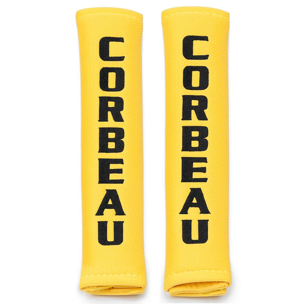 Corbeau HARNESS PADS - Image 6