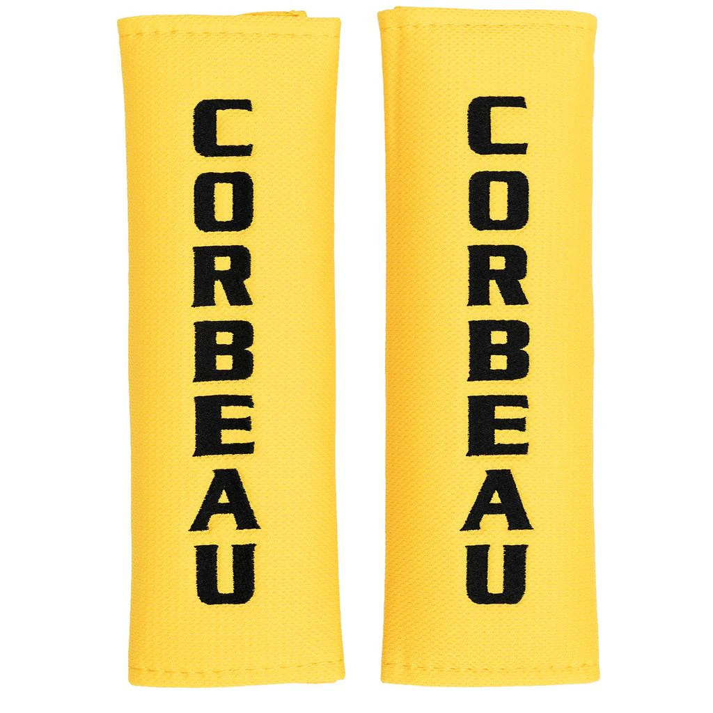 Corbeau HARNESS PADS - Image 7