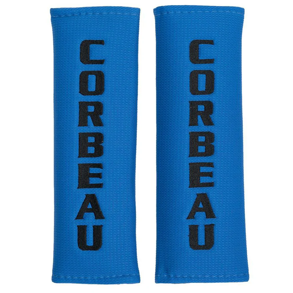 Corbeau HARNESS PADS - Image 8
