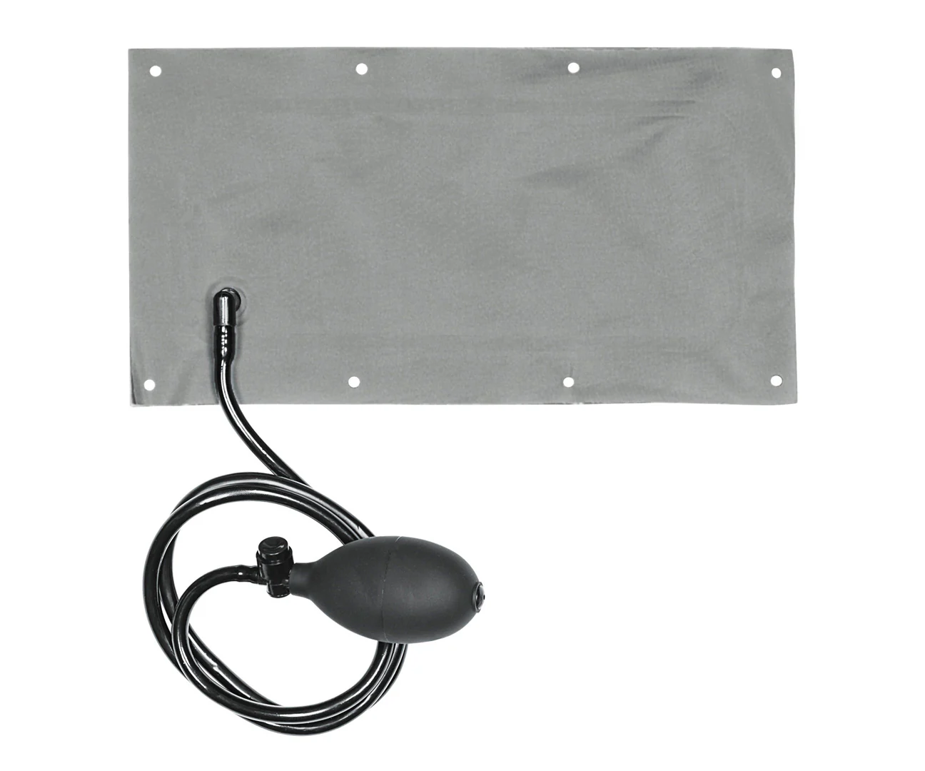 Corbeau INFLATABLE LUMBAR SUPPORT