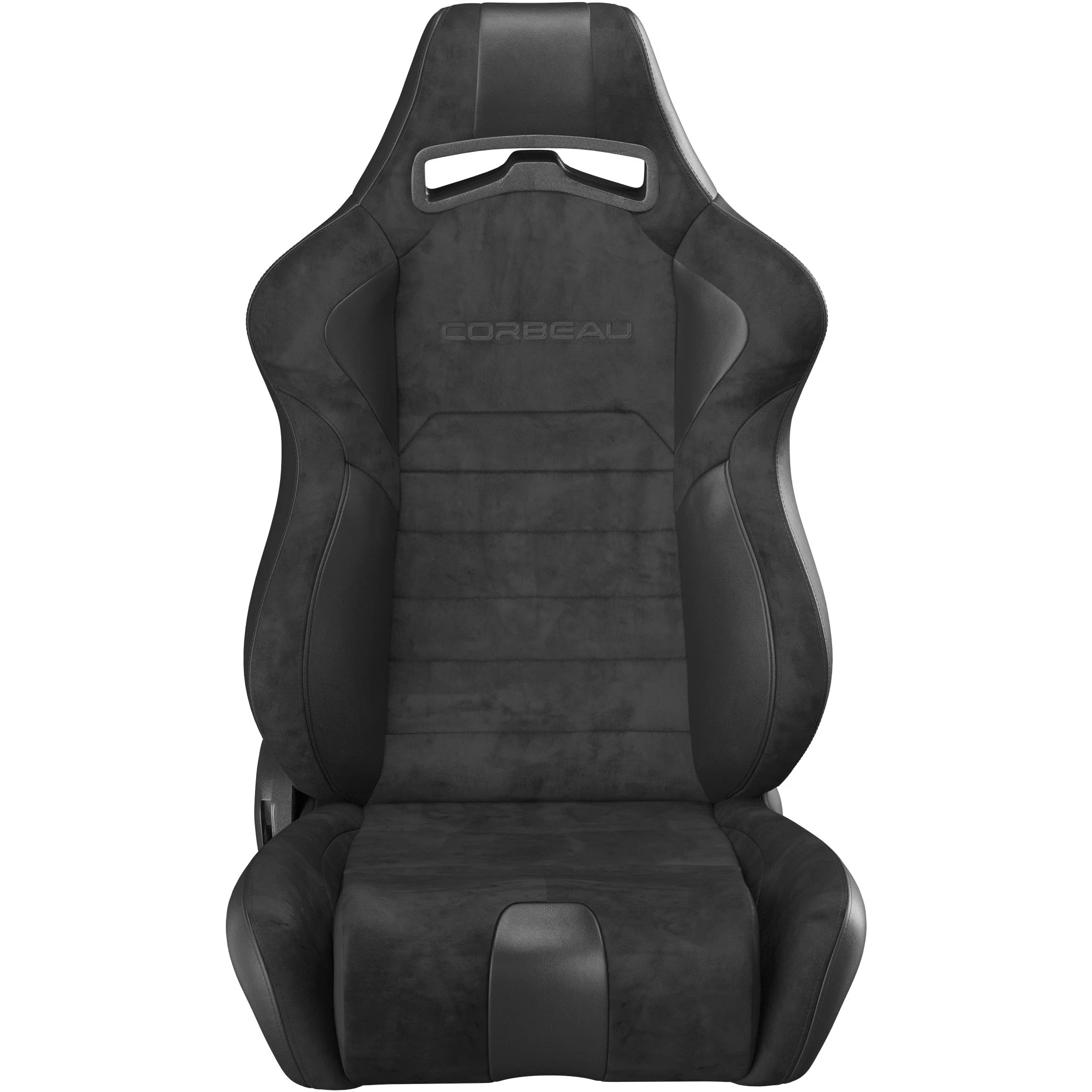Corbeau LG1 - Reclining Seat - Image 10