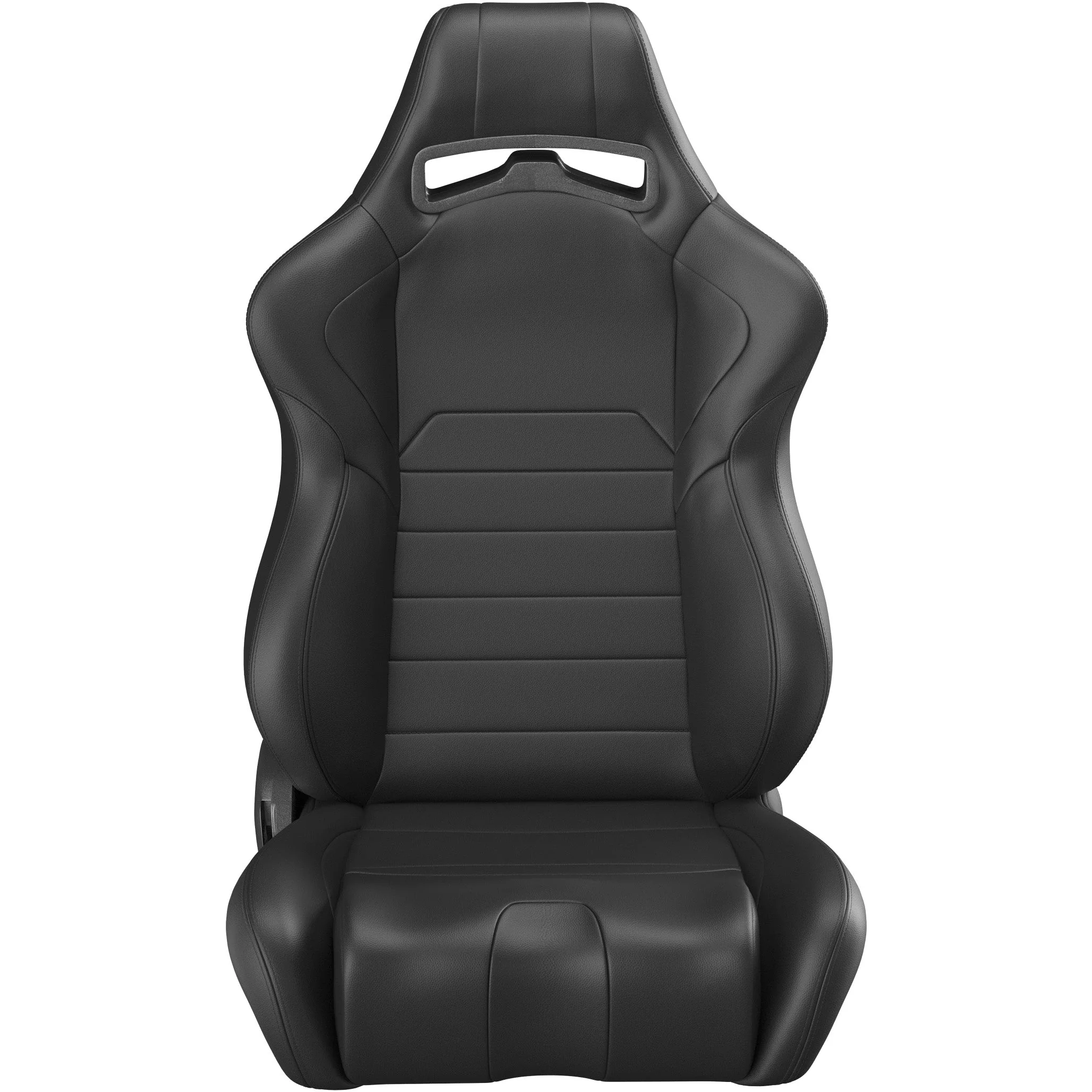 Corbeau LG1 - Reclining Seat - Image 12
