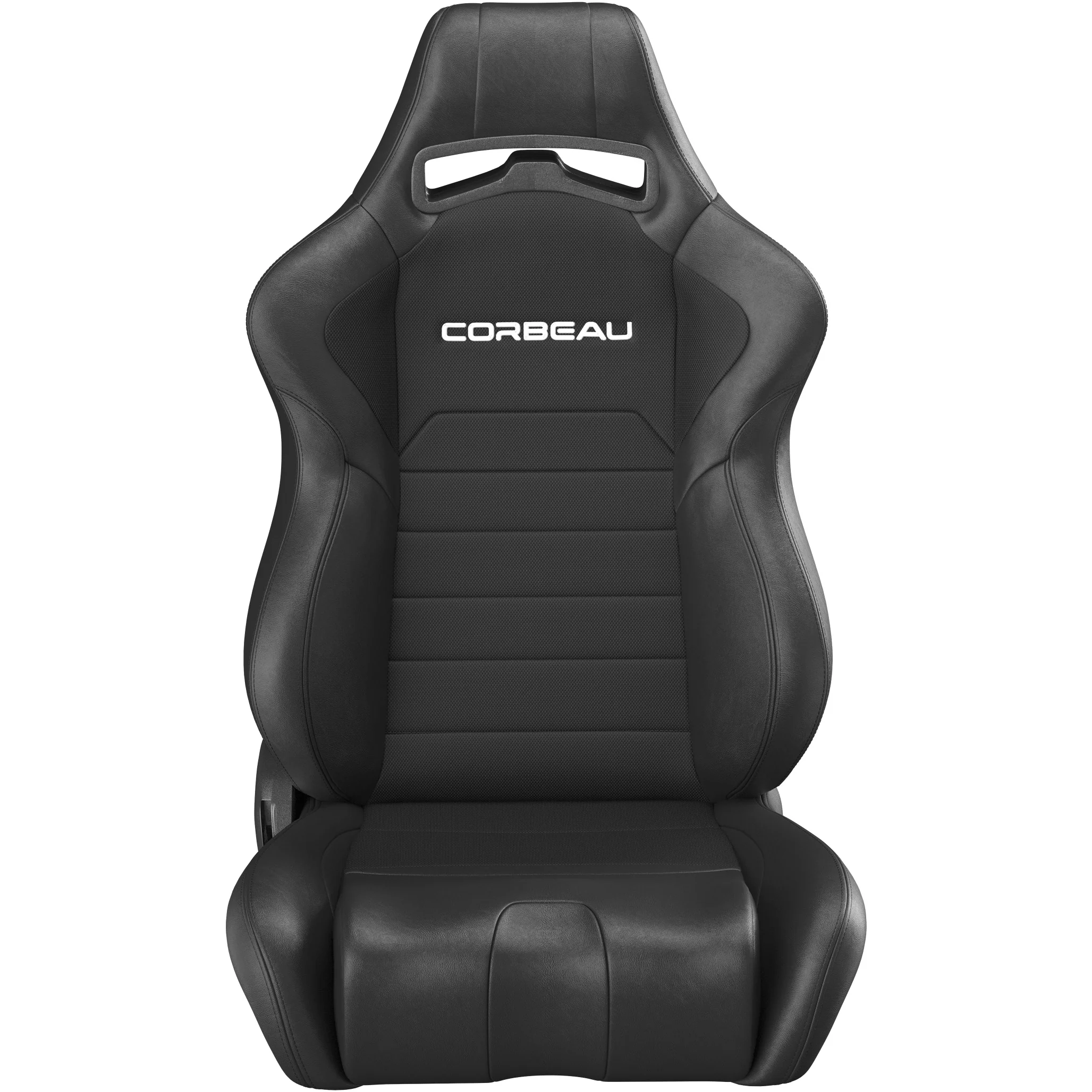 Corbeau LG1 - Reclining Seat - Image 2