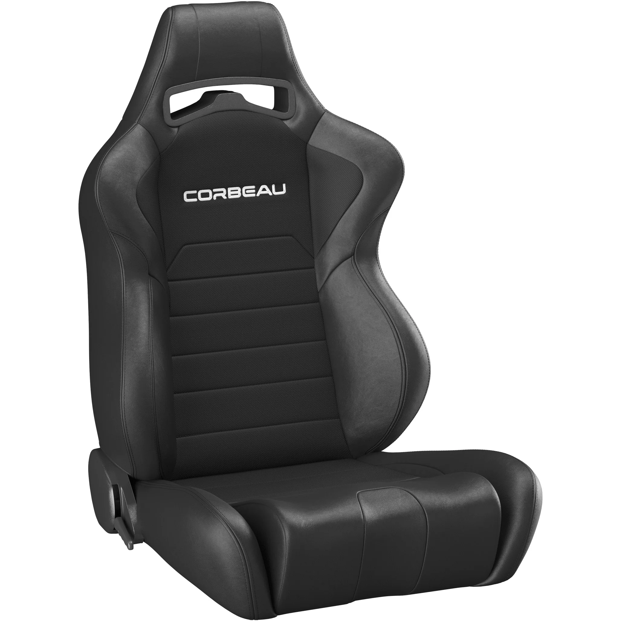 Corbeau LG1 - Reclining Seat - Image 5