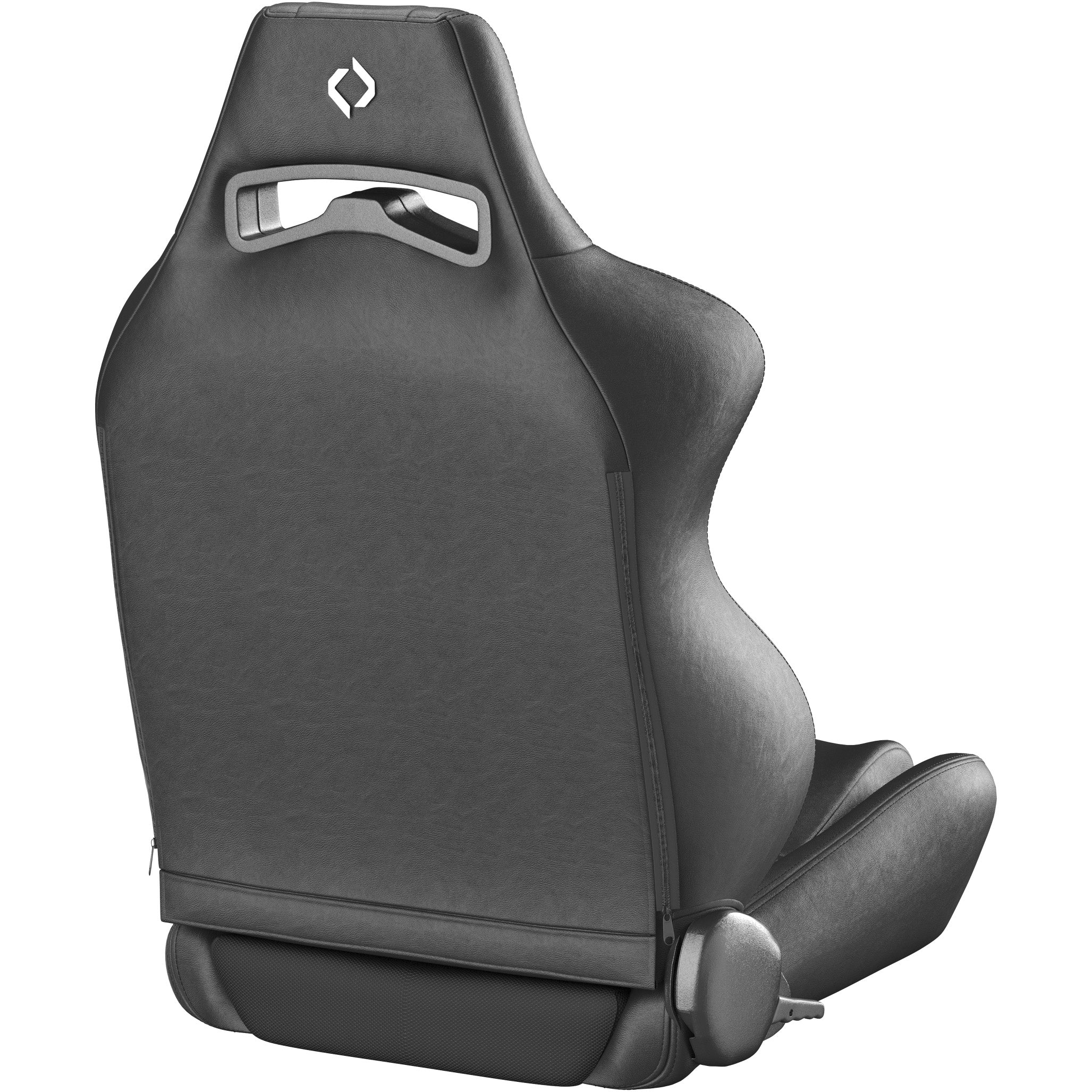 Corbeau LG1 - Reclining Seat - Image 7