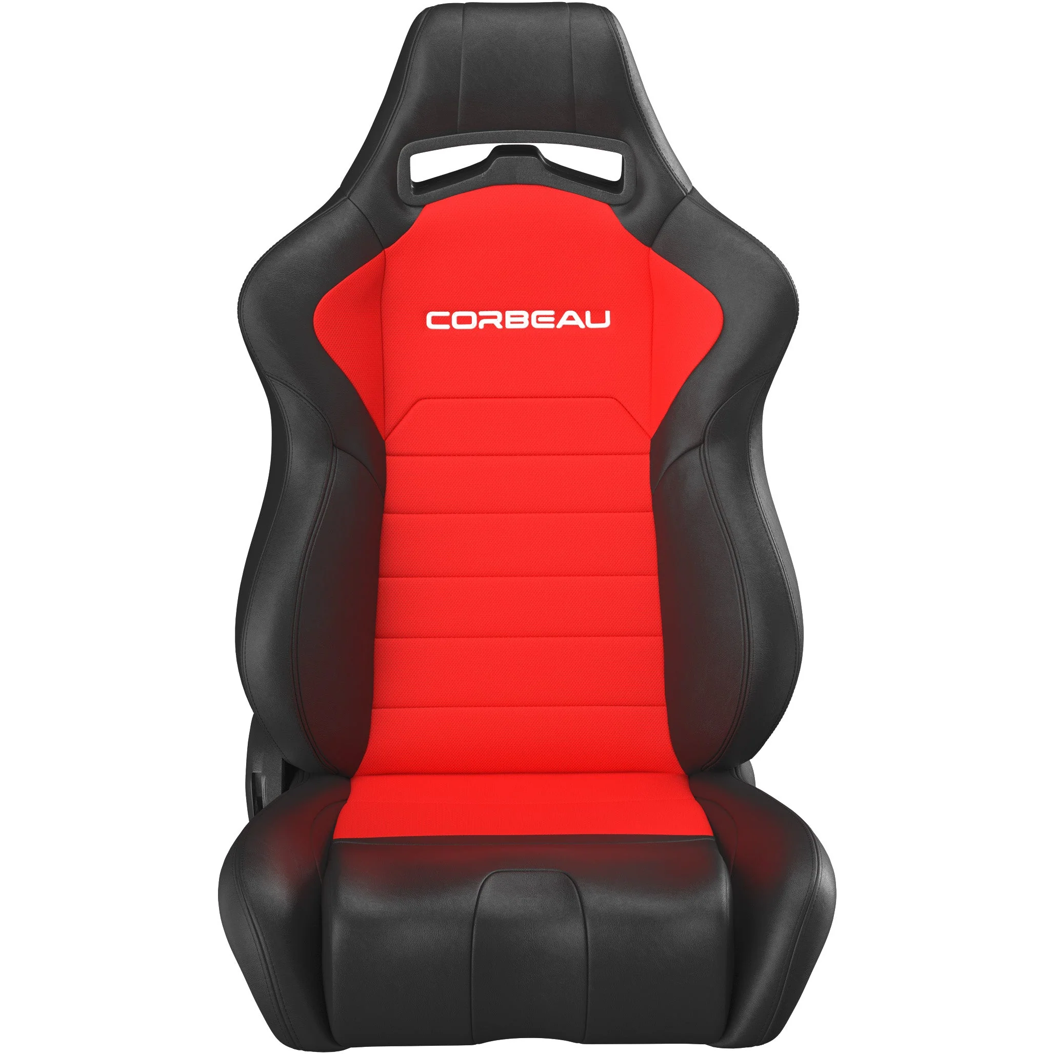 Corbeau LG1 - Reclining Seat - Image 8