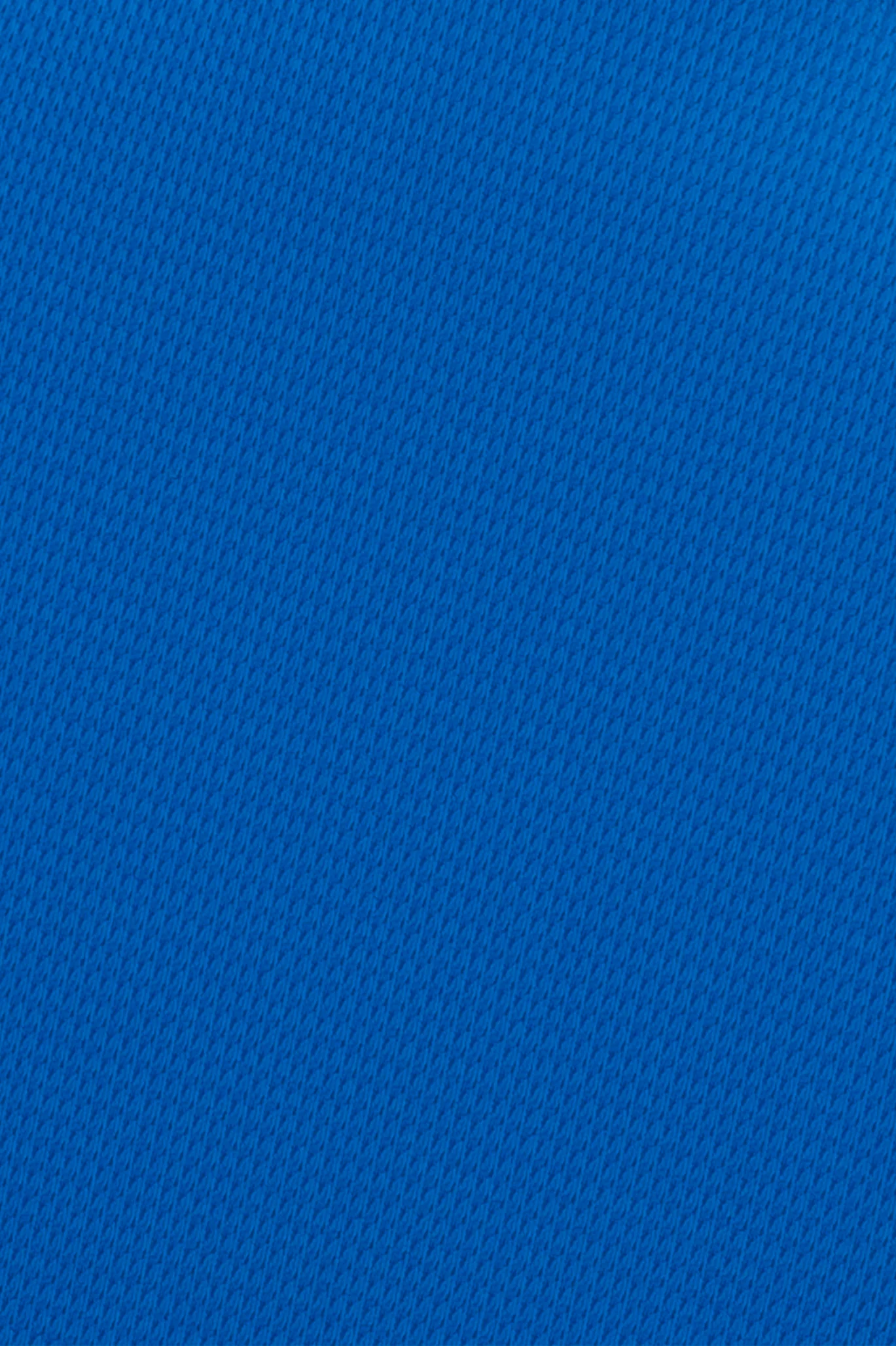 Corbeau MATCHING CLOTH MATERIAL - Image 2