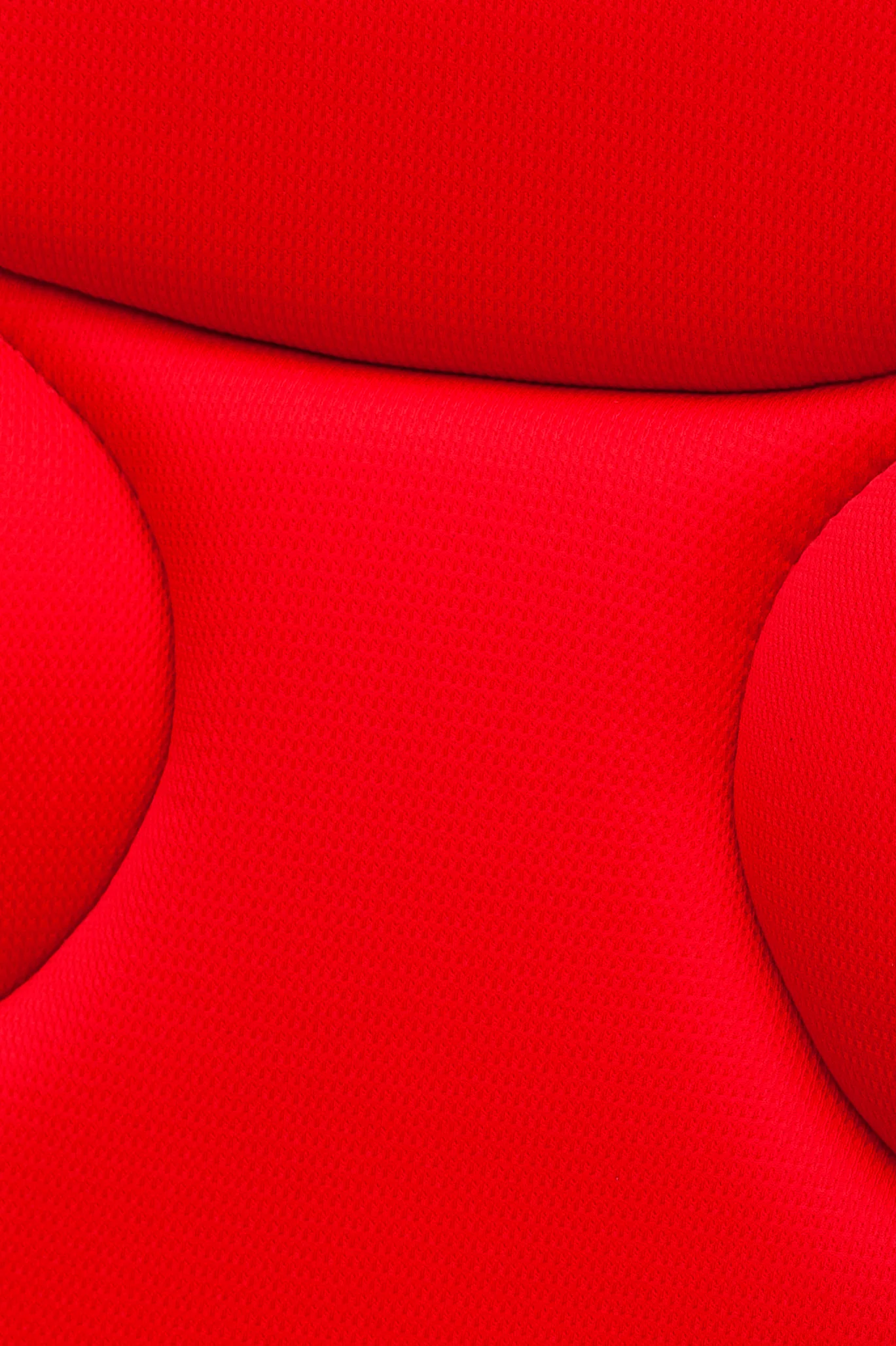 Corbeau MATCHING CLOTH MATERIAL - Image 3