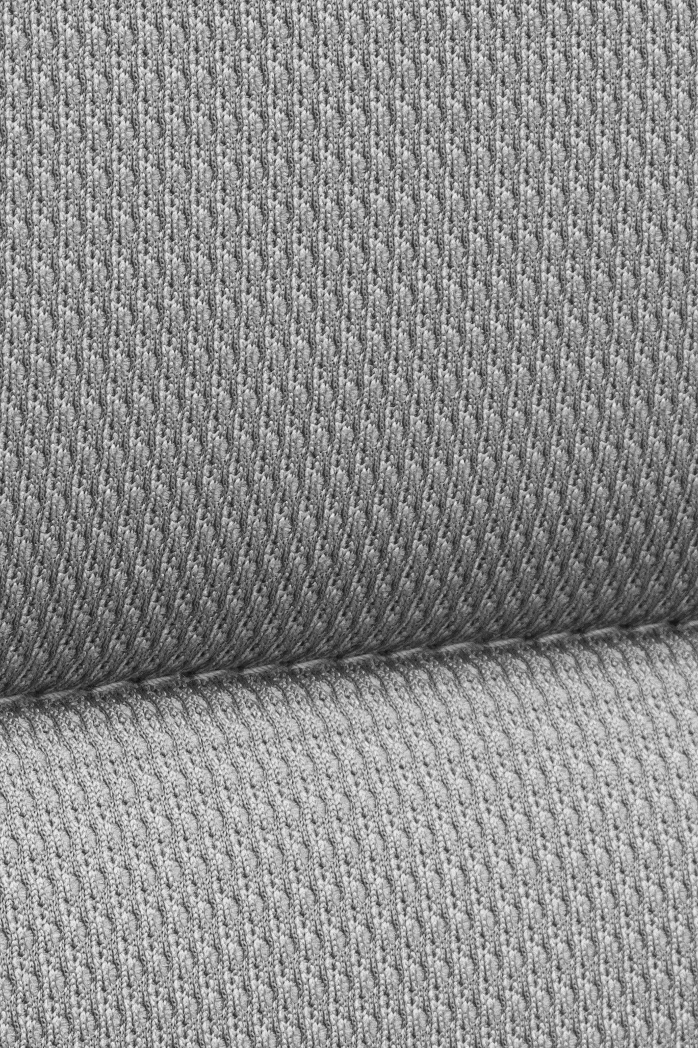 Corbeau MATCHING CLOTH MATERIAL - Image 4