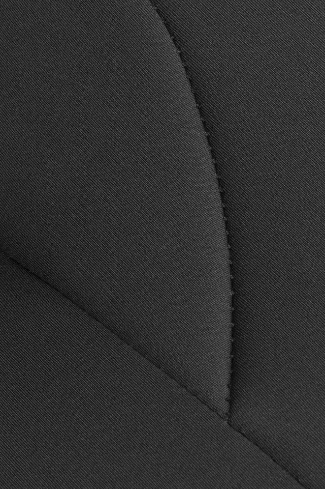 Corbeau MATCHING NEOPRENE MATERIAL