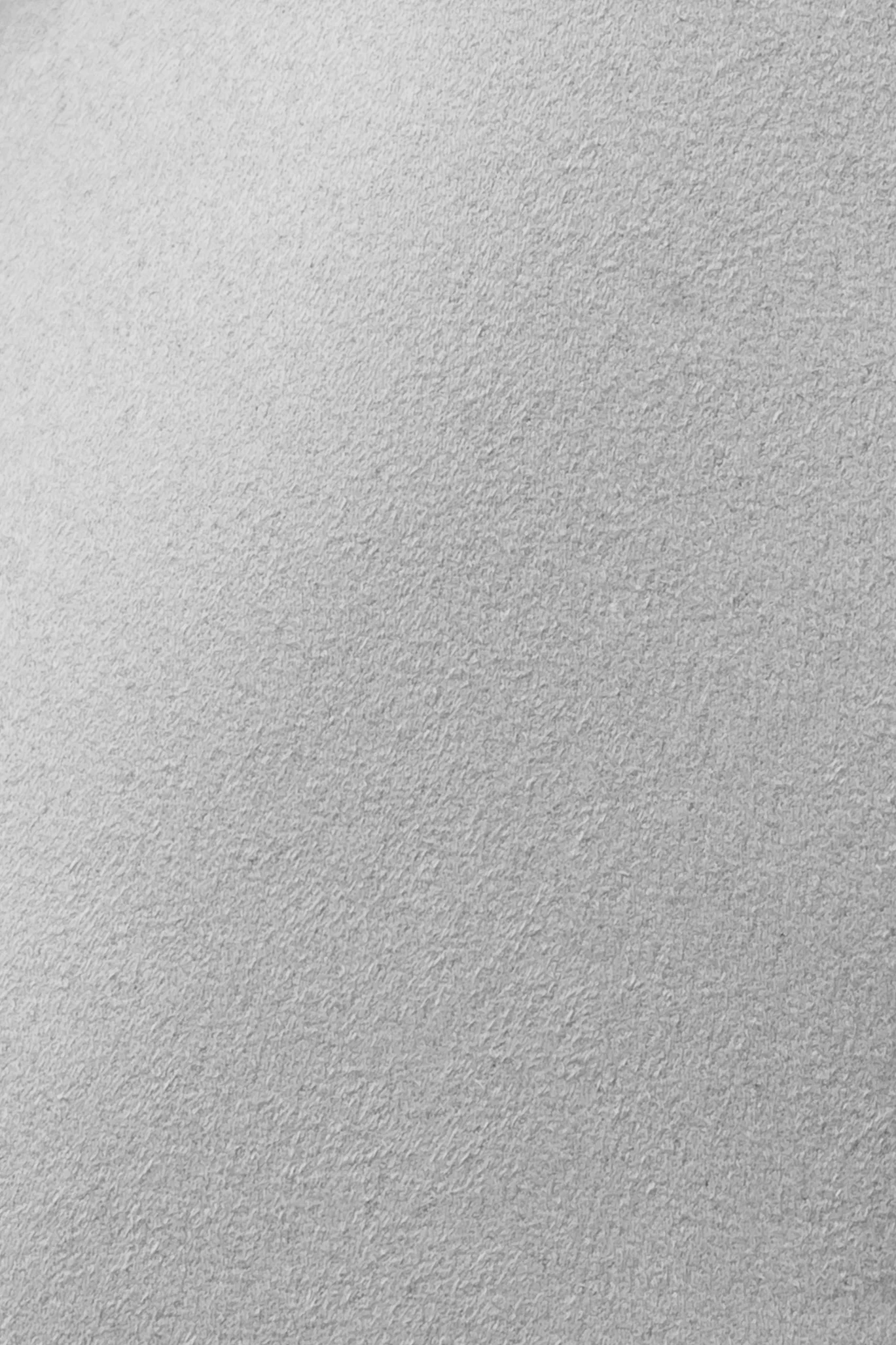 Corbeau MATCHING SUEDE MATERIAL - Image 2