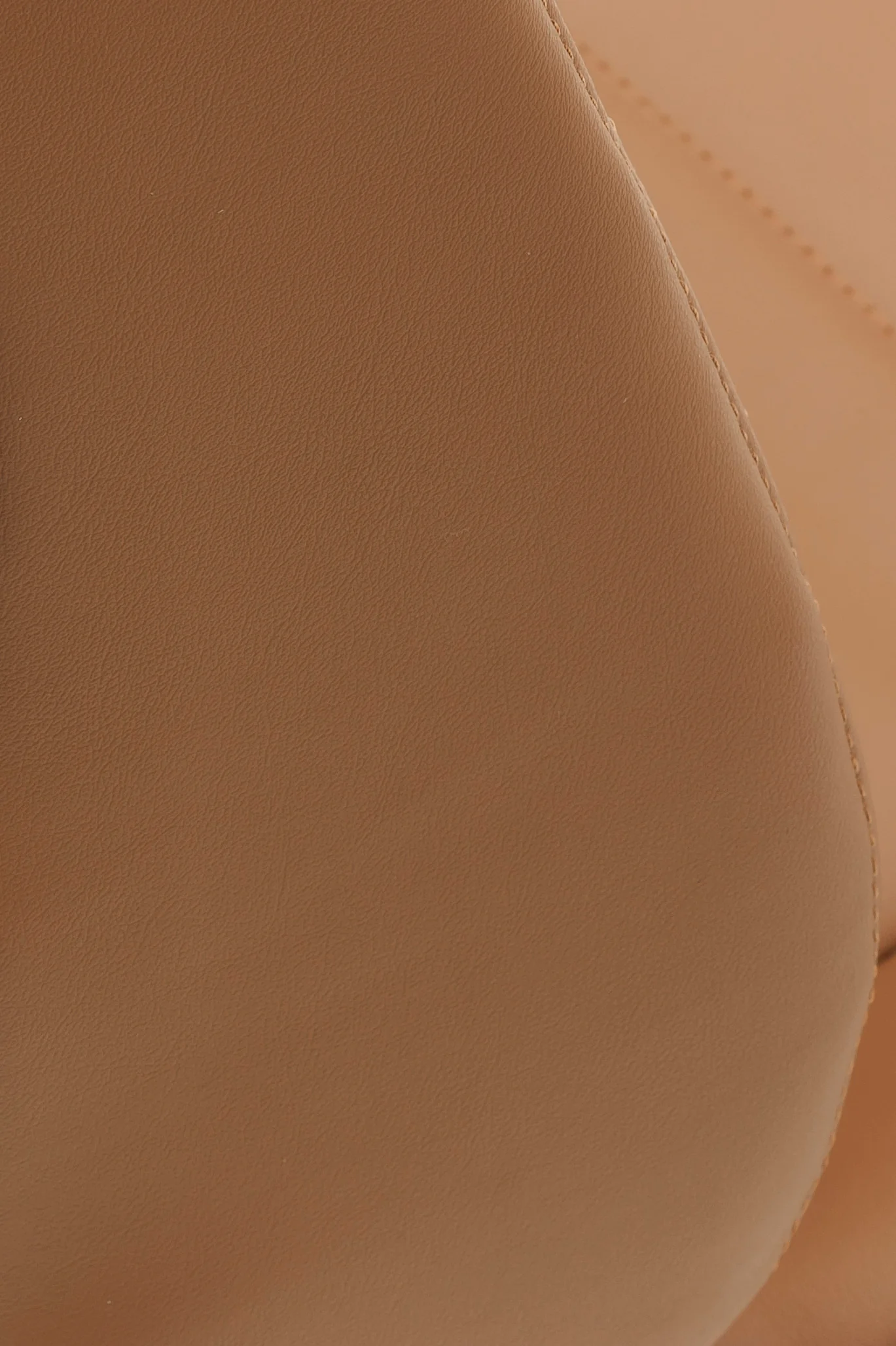Corbeau MATCHING VINYL MATERIAL - Image 3