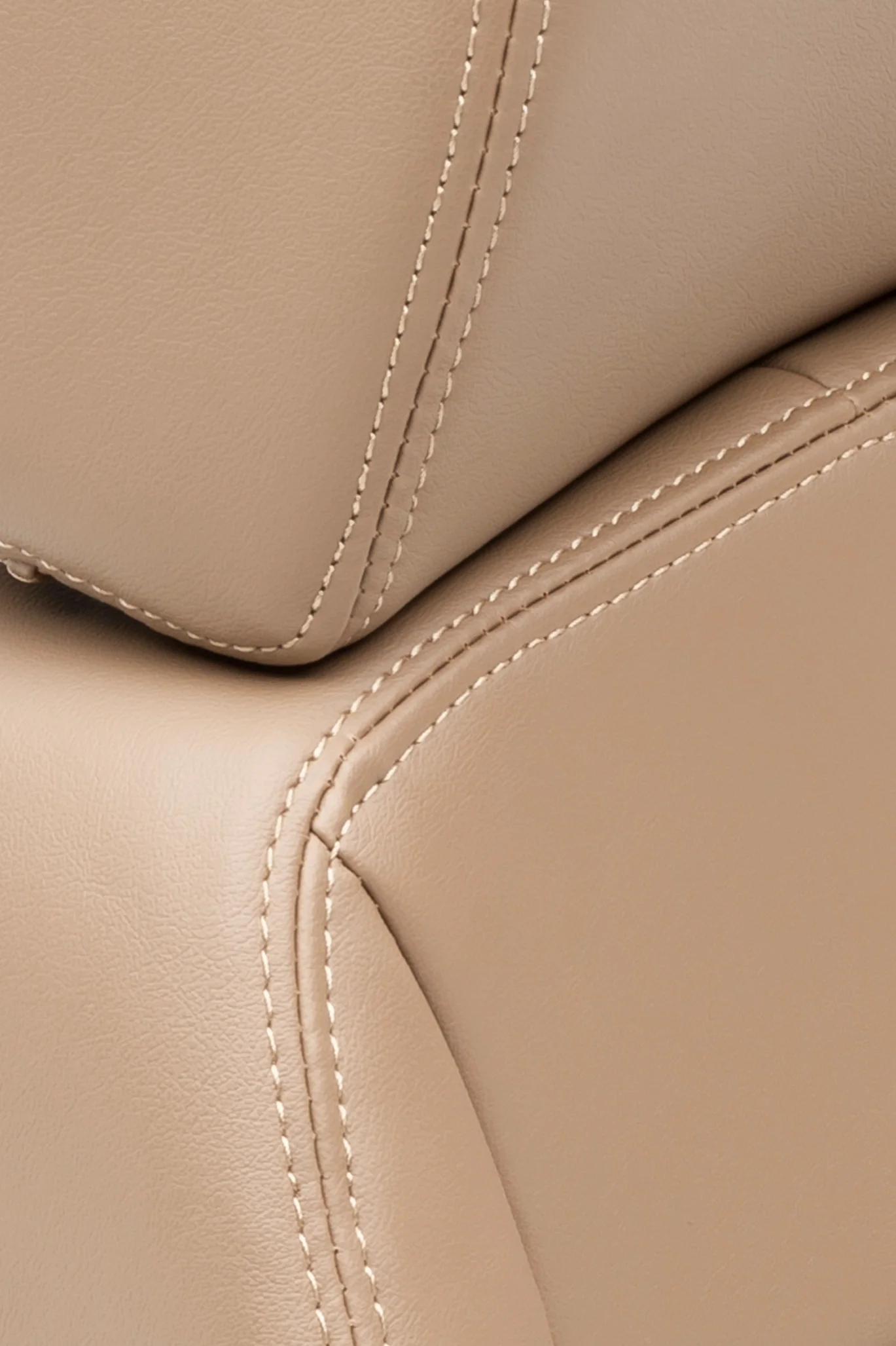 Corbeau MATCHING VINYL MATERIAL - Image 4