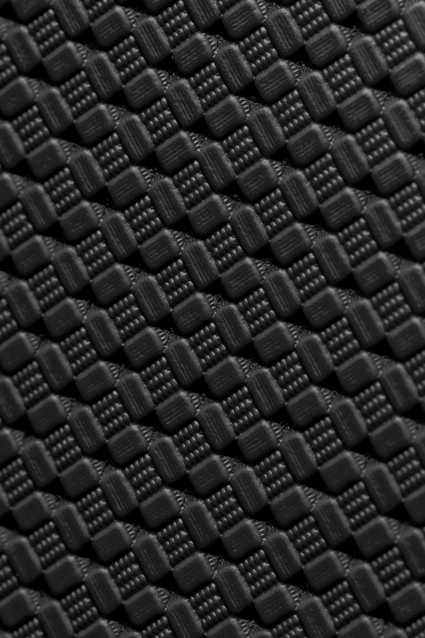 Corbeau MATCHING VINYL MATERIAL - Image 5