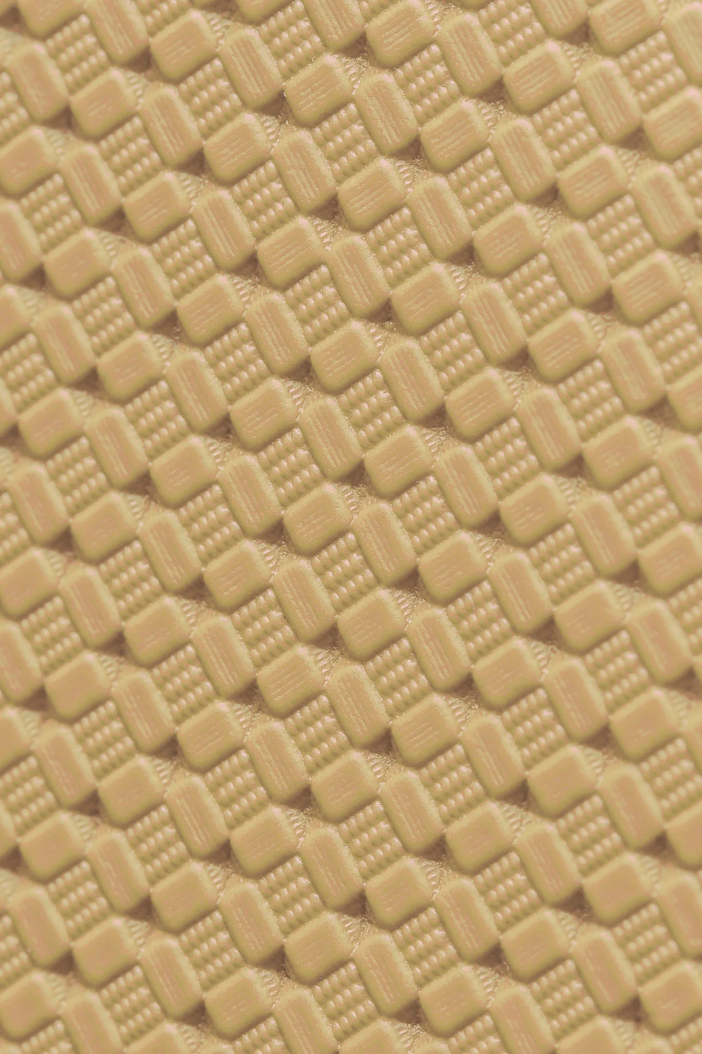 Corbeau MATCHING VINYL MATERIAL - Image 6