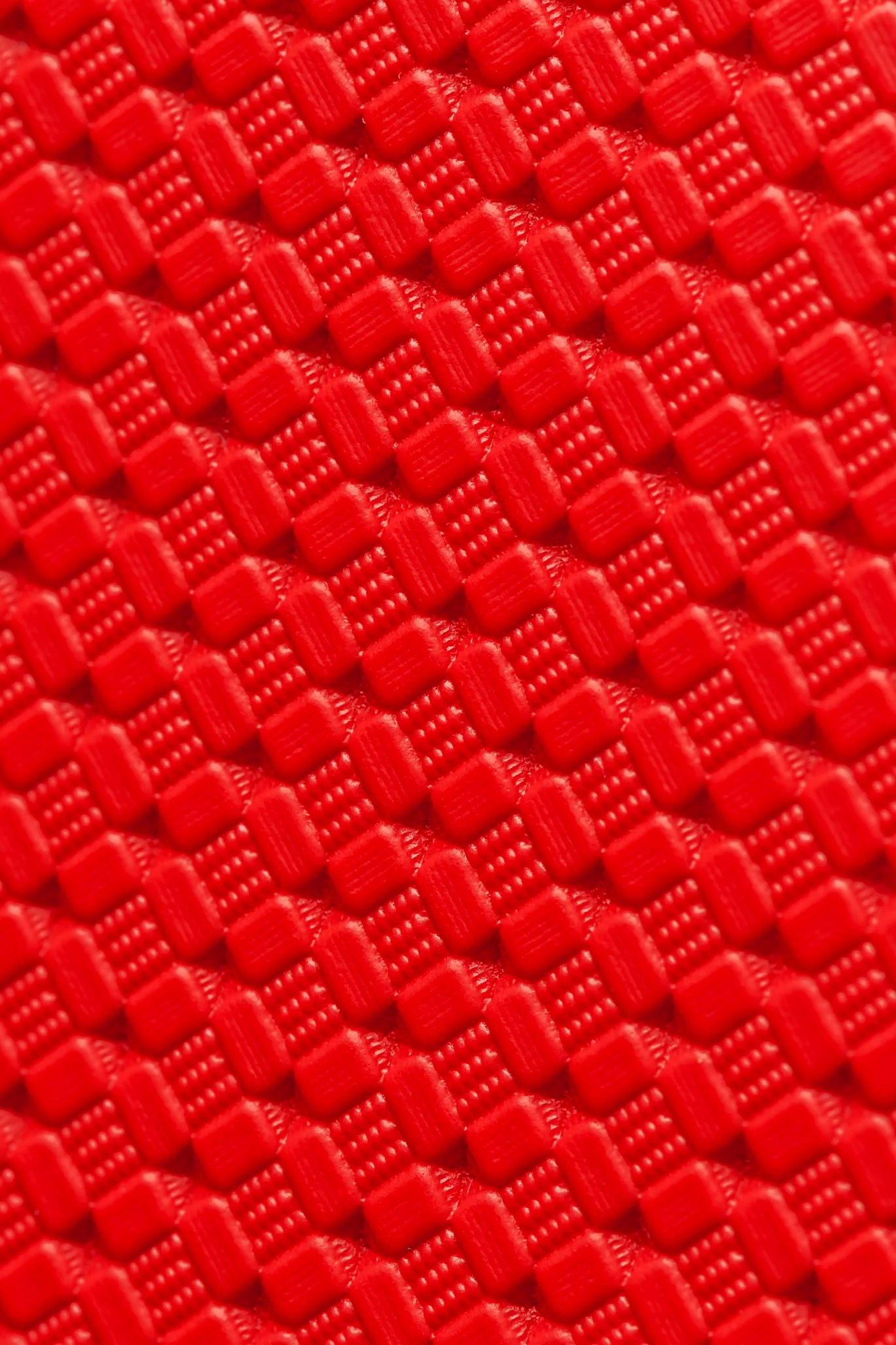 Corbeau MATCHING VINYL MATERIAL - Image 7