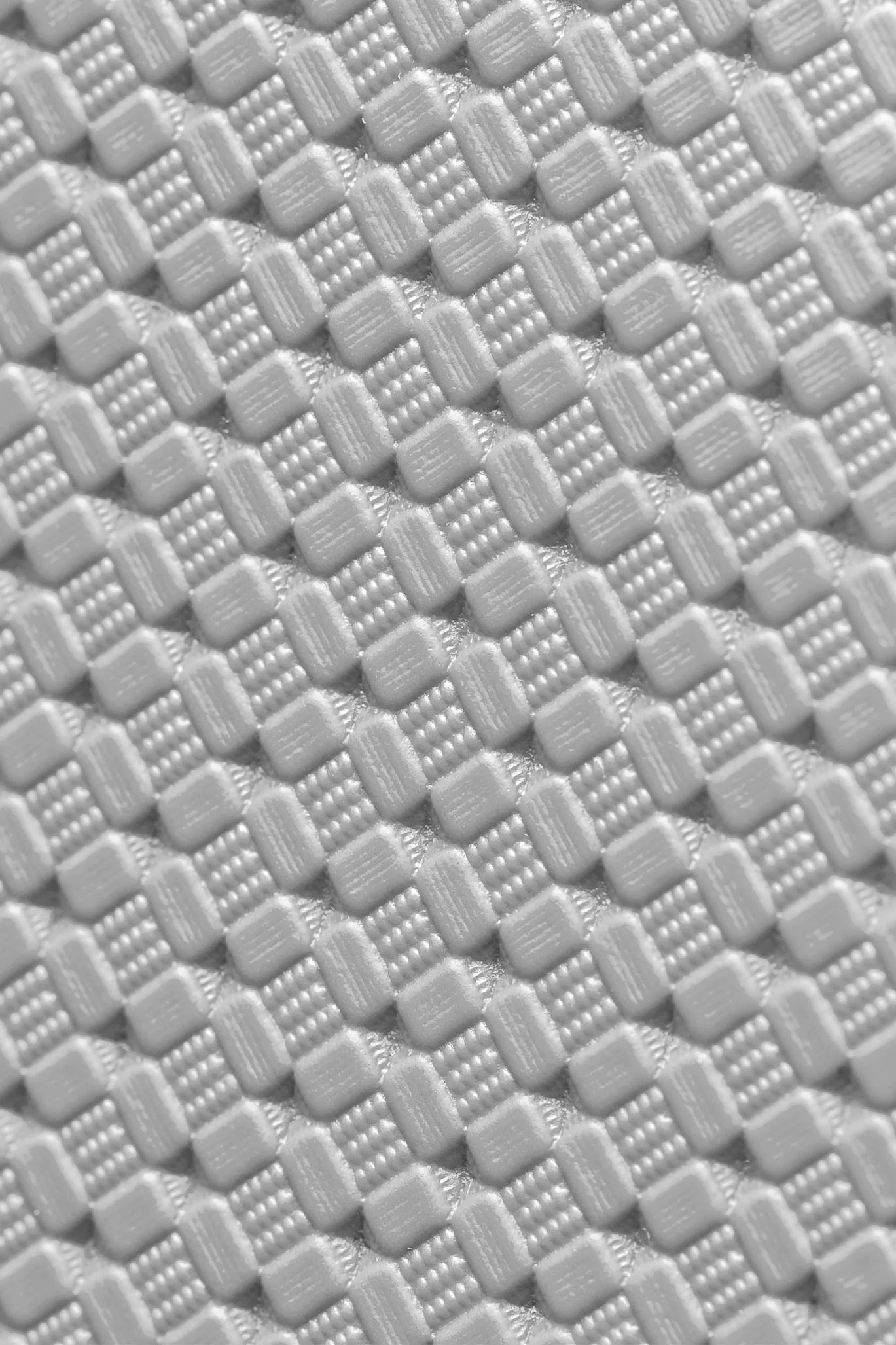 Corbeau MATCHING VINYL MATERIAL - Image 8