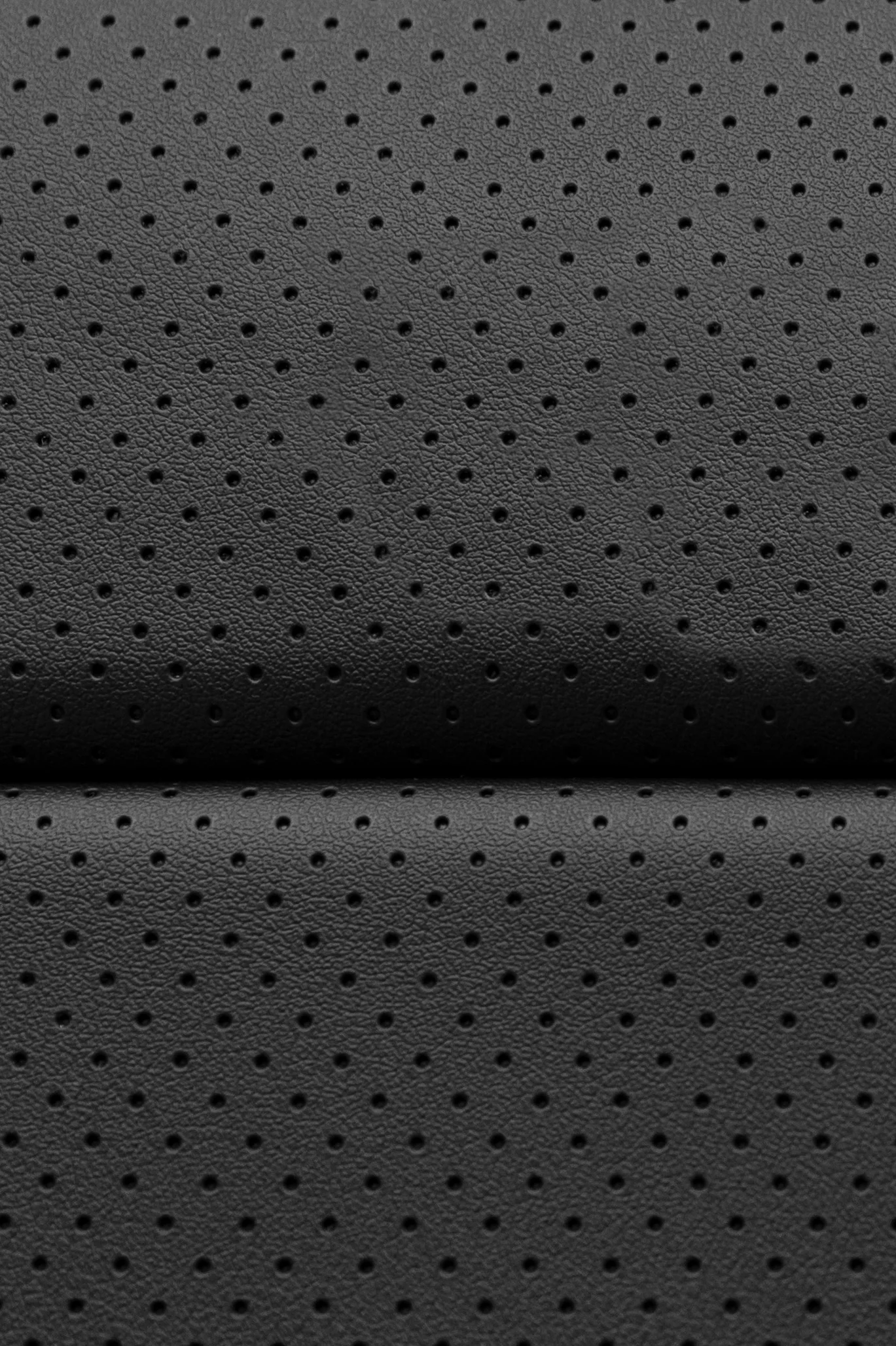 Corbeau MATCHING VINYL MATERIAL - Image 9