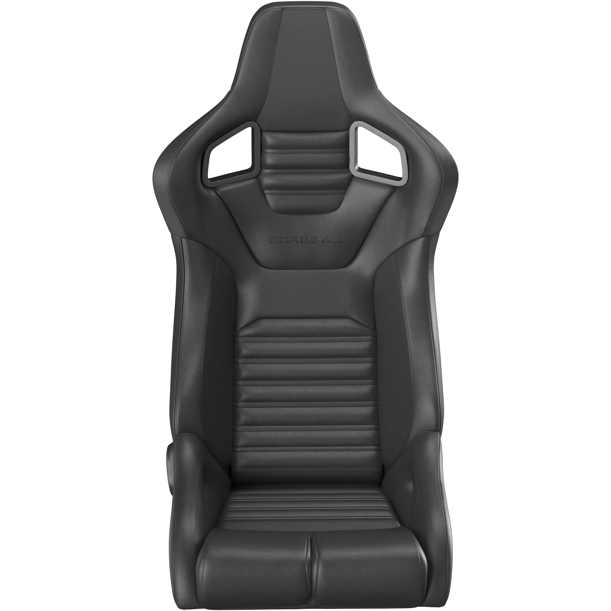 Corbeau RRB- Reclining Seat - Image 2