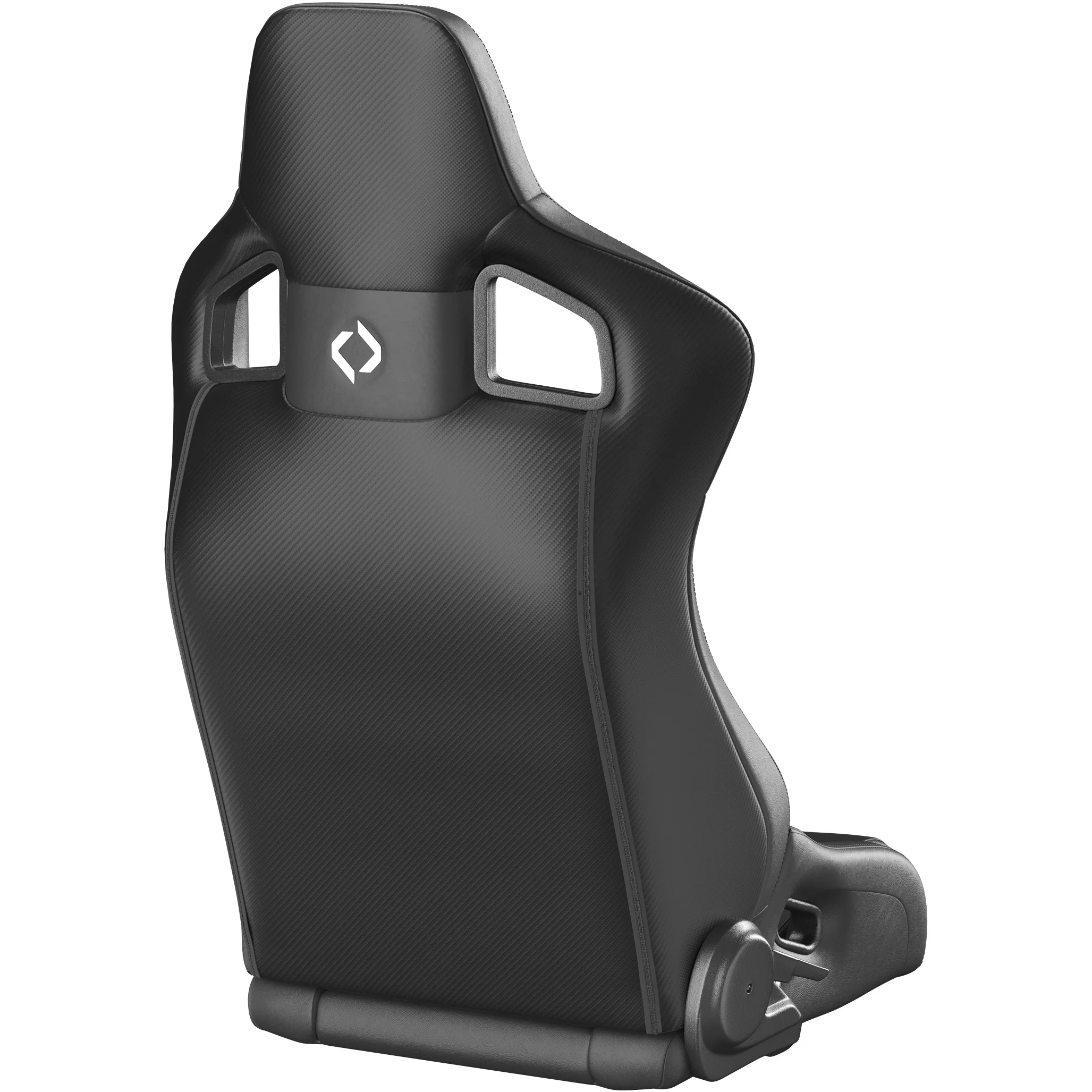 Corbeau RRB- Reclining Seat - Image 3