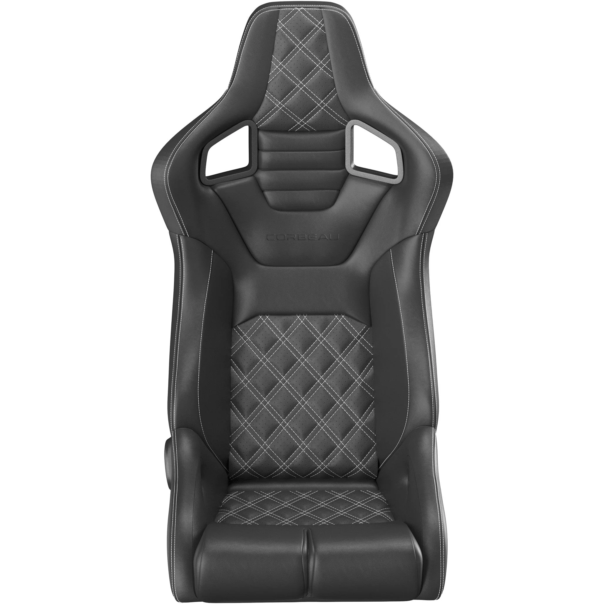 Corbeau RRB- Reclining Seat - Image 6