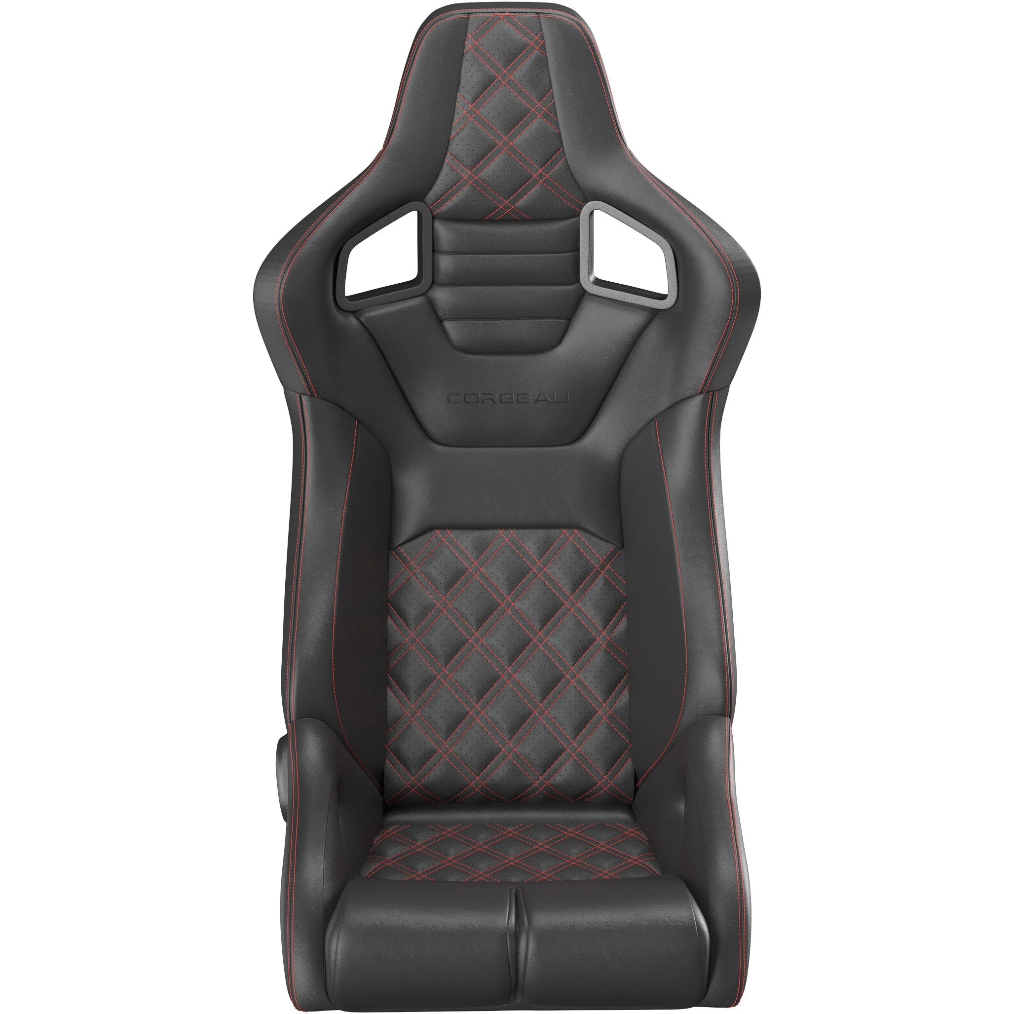 Corbeau RRB- Reclining Seat - Image 7