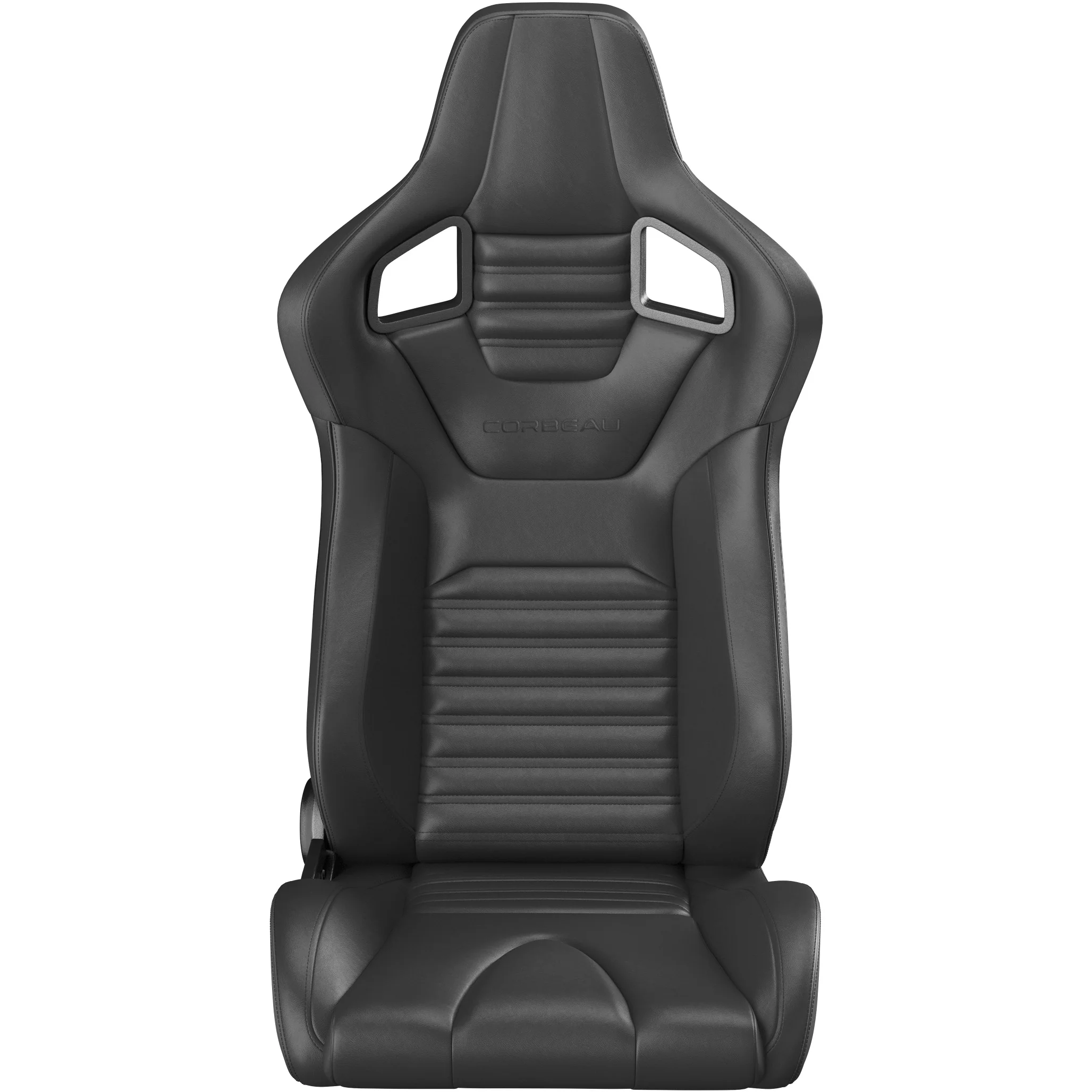 Corbeau RRS- Reclining Seat - Image 2