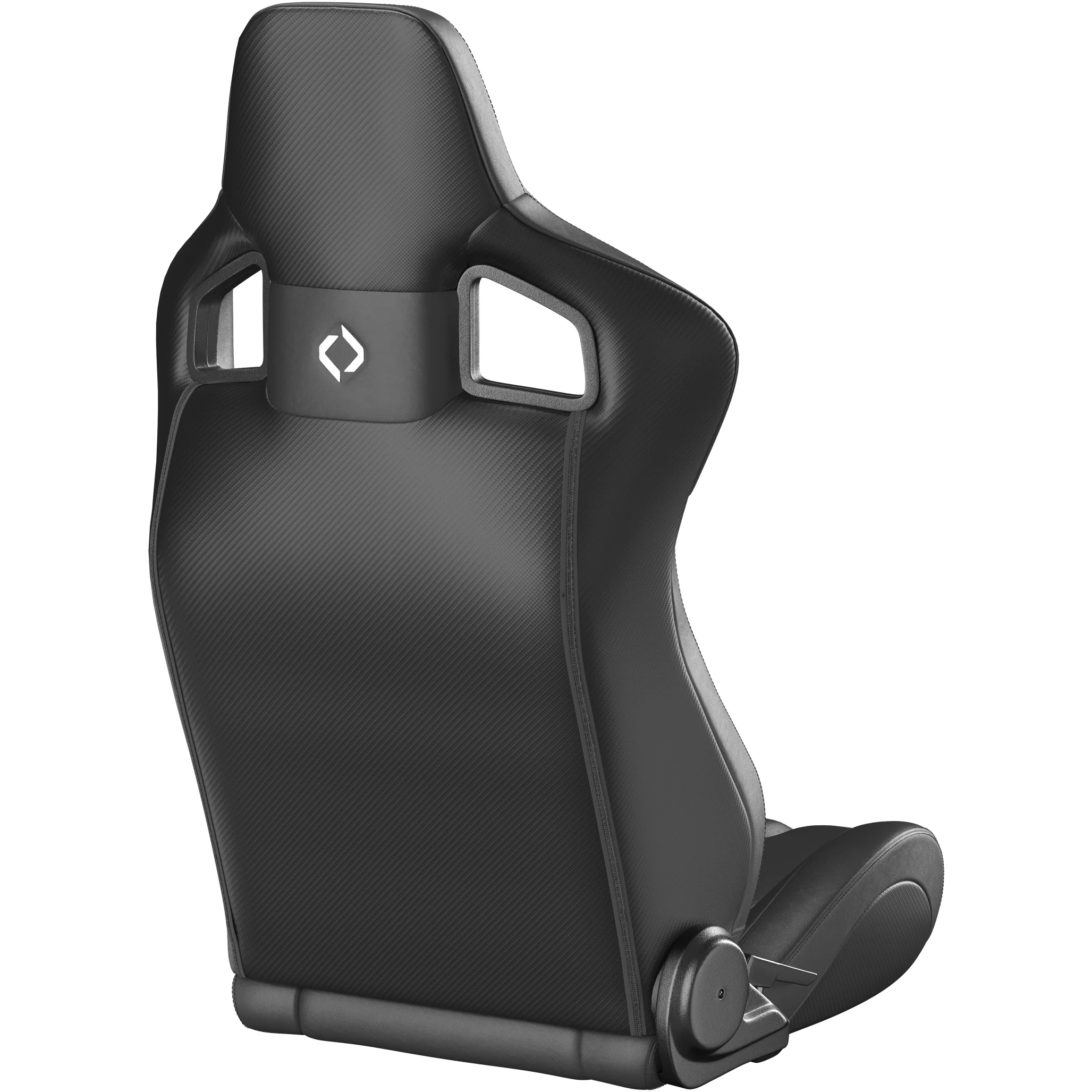 Corbeau RRS- Reclining Seat - Image 3