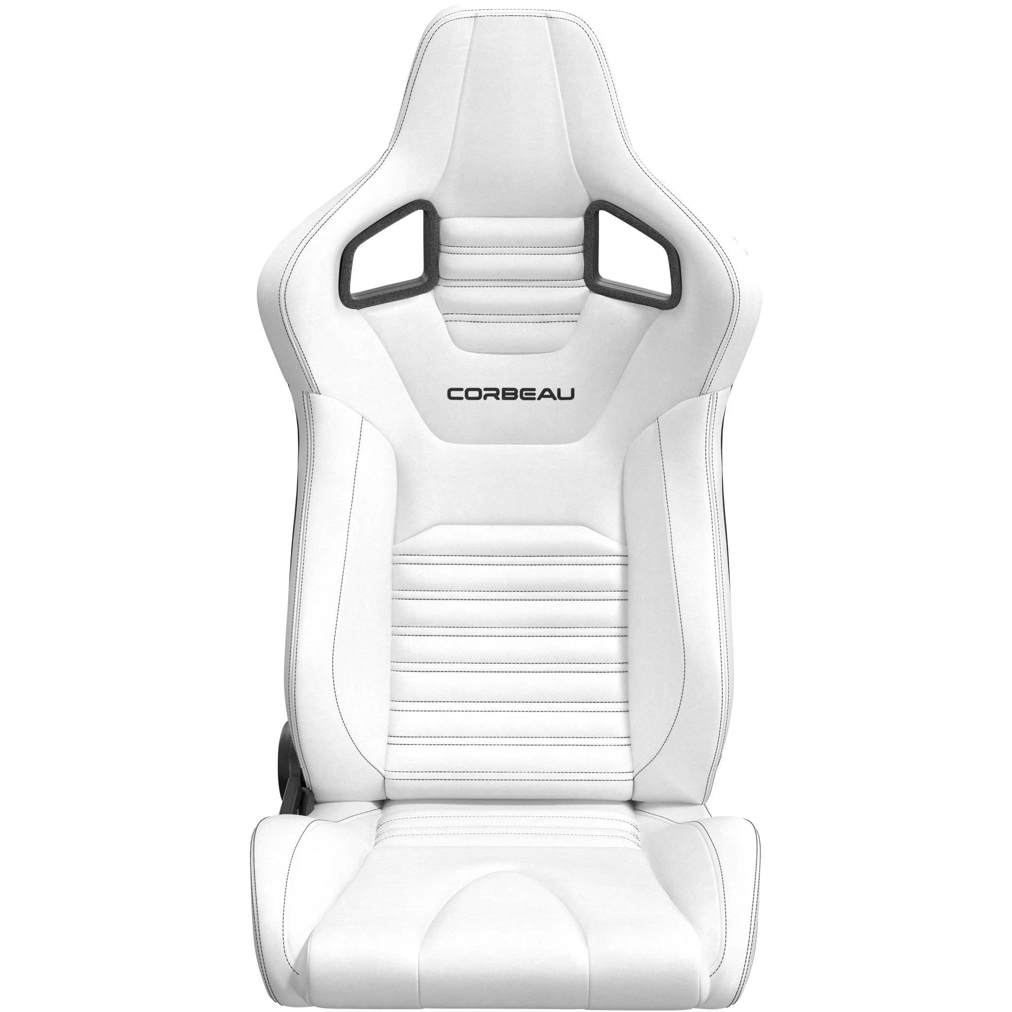 Corbeau RRS- Reclining Seat - Image 5