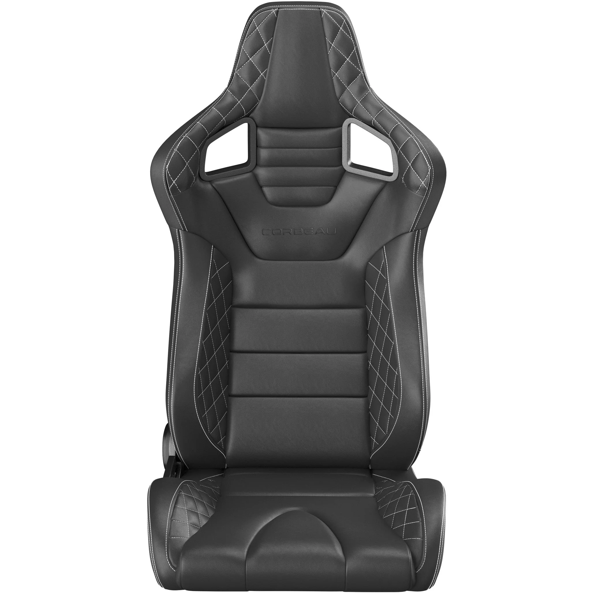Corbeau RRS- Reclining Seat - Image 6