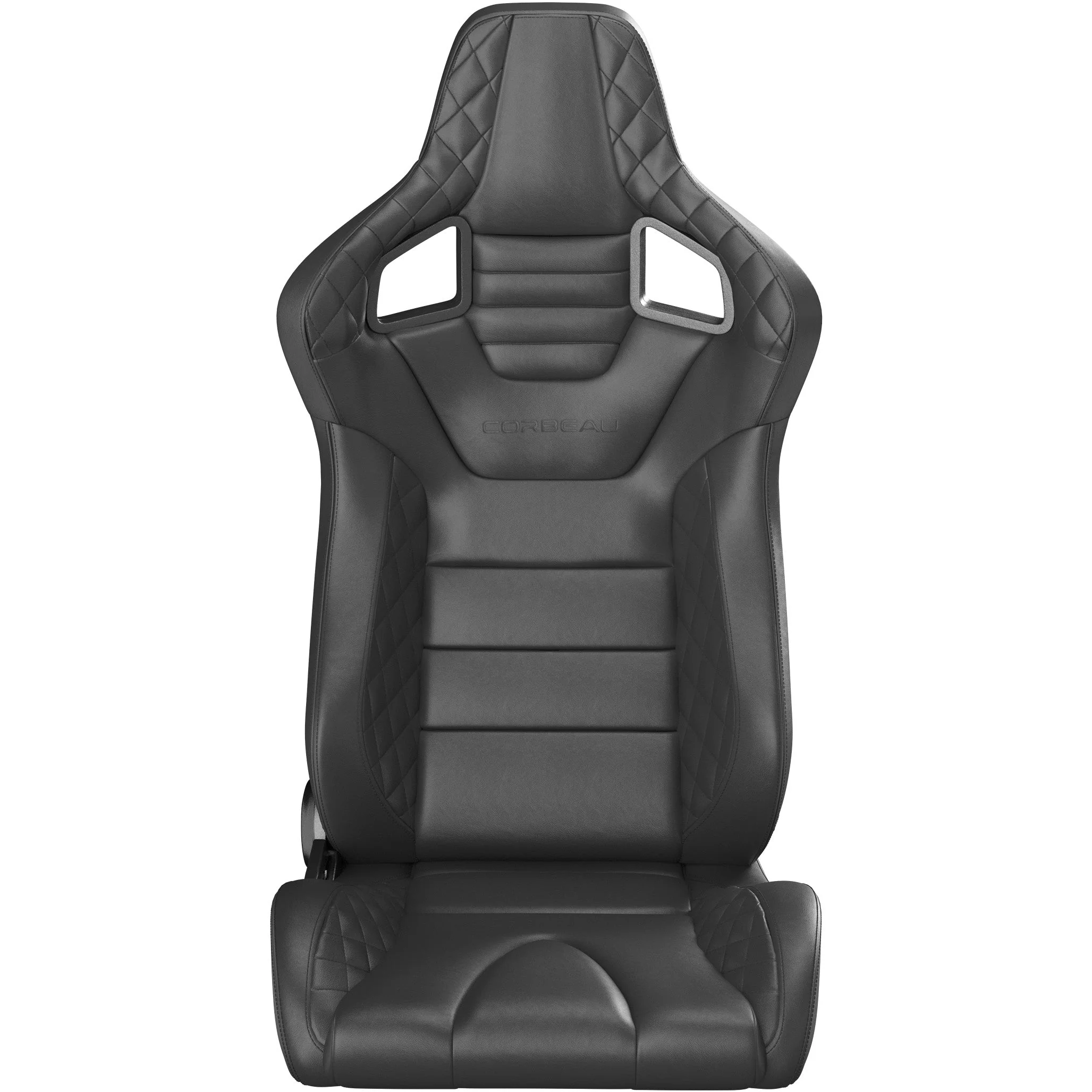 Corbeau RRS- Reclining Seat - Image 7