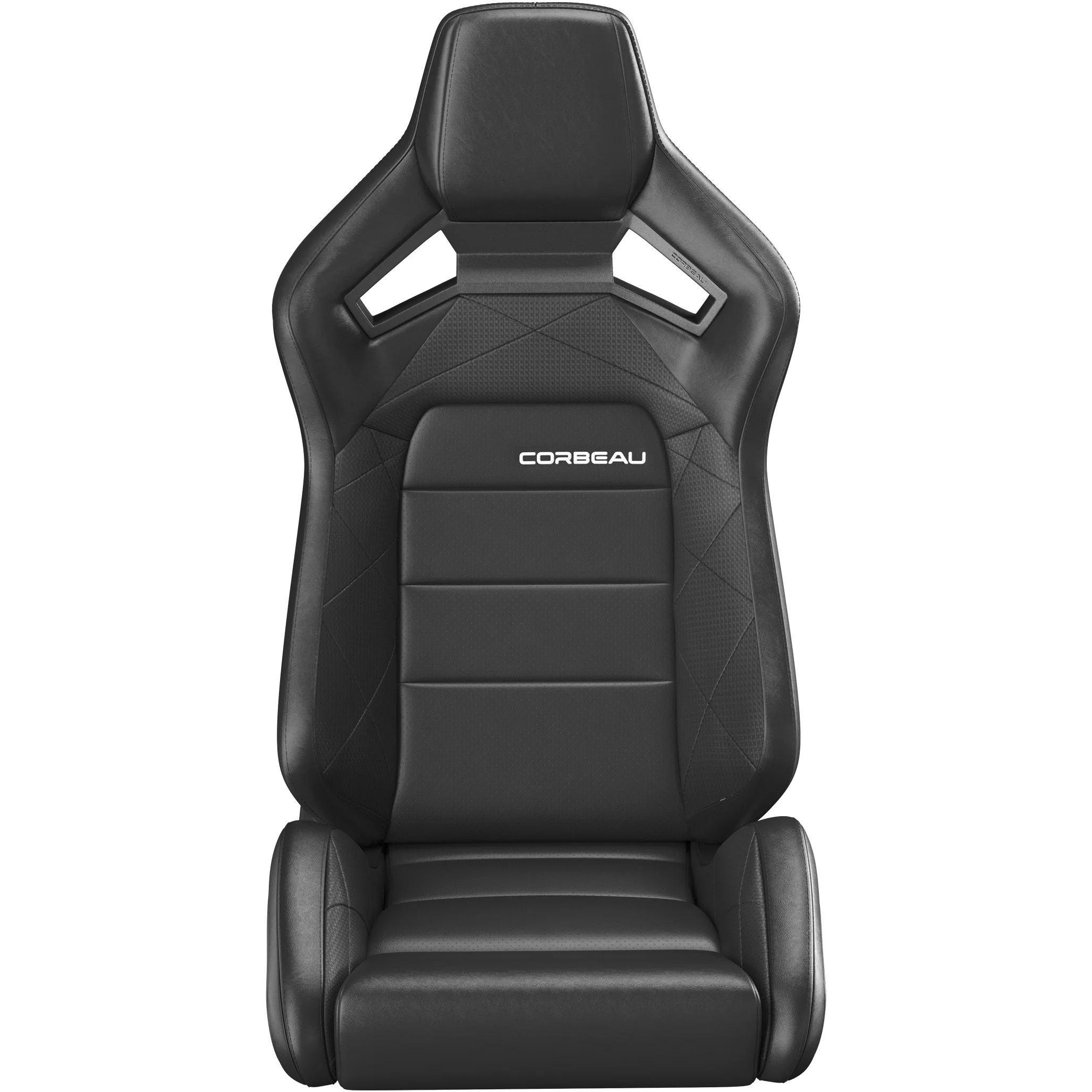 Corbeau RRX- Reclining Seat - Image 2