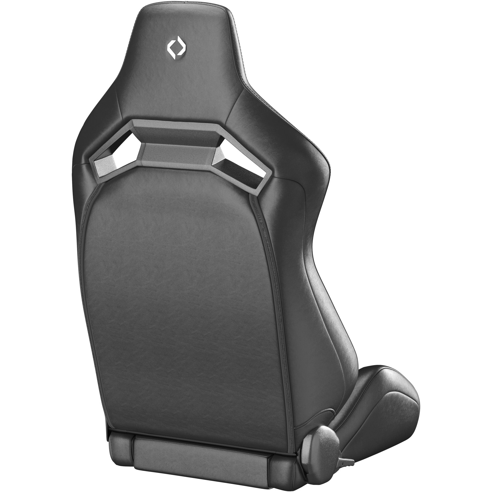 Corbeau RRX- Reclining Seat - Image 3
