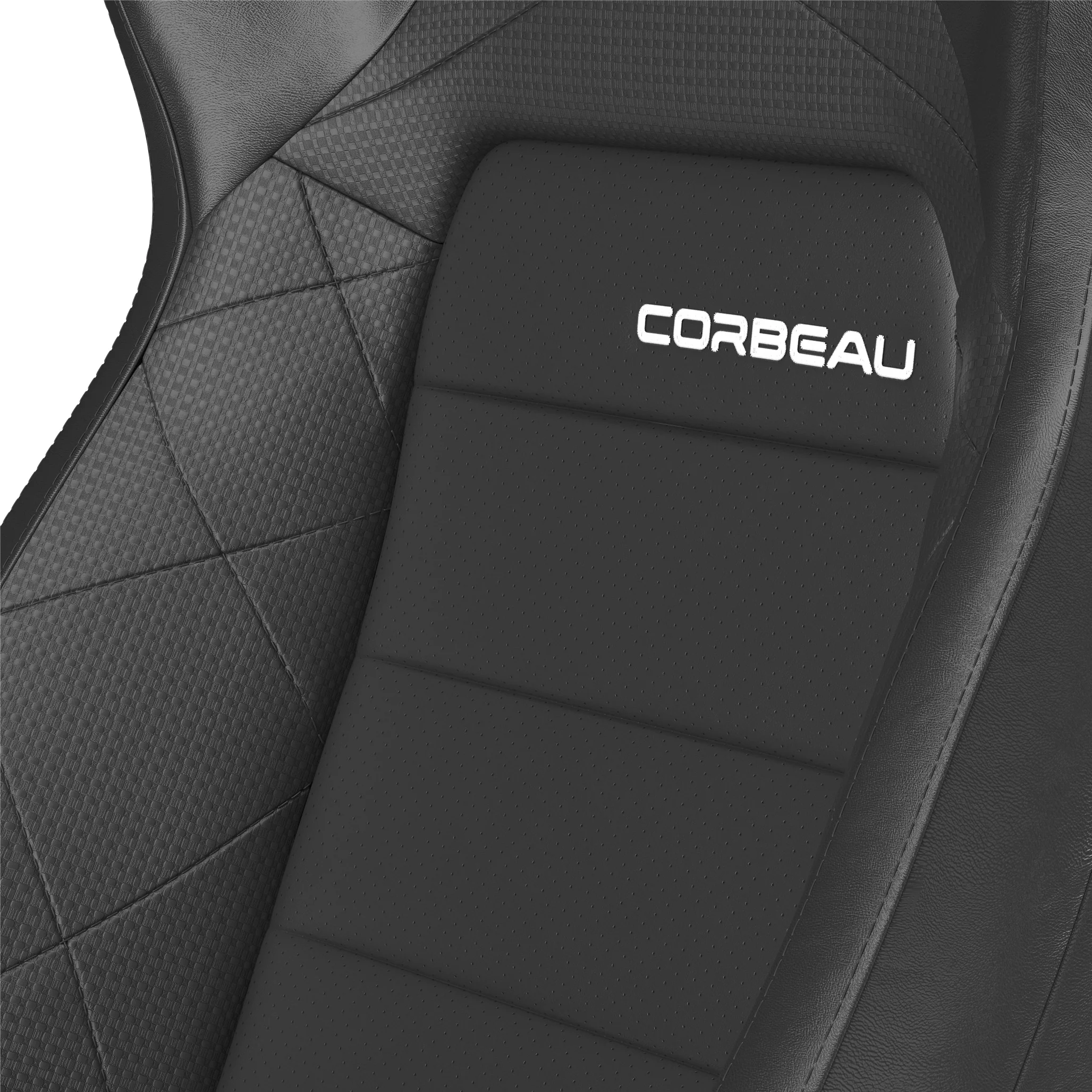 Corbeau RRX- Reclining Seat - Image 4